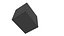 Alto-falante profissional para computador Crown Micro 2.1 CMS-3801