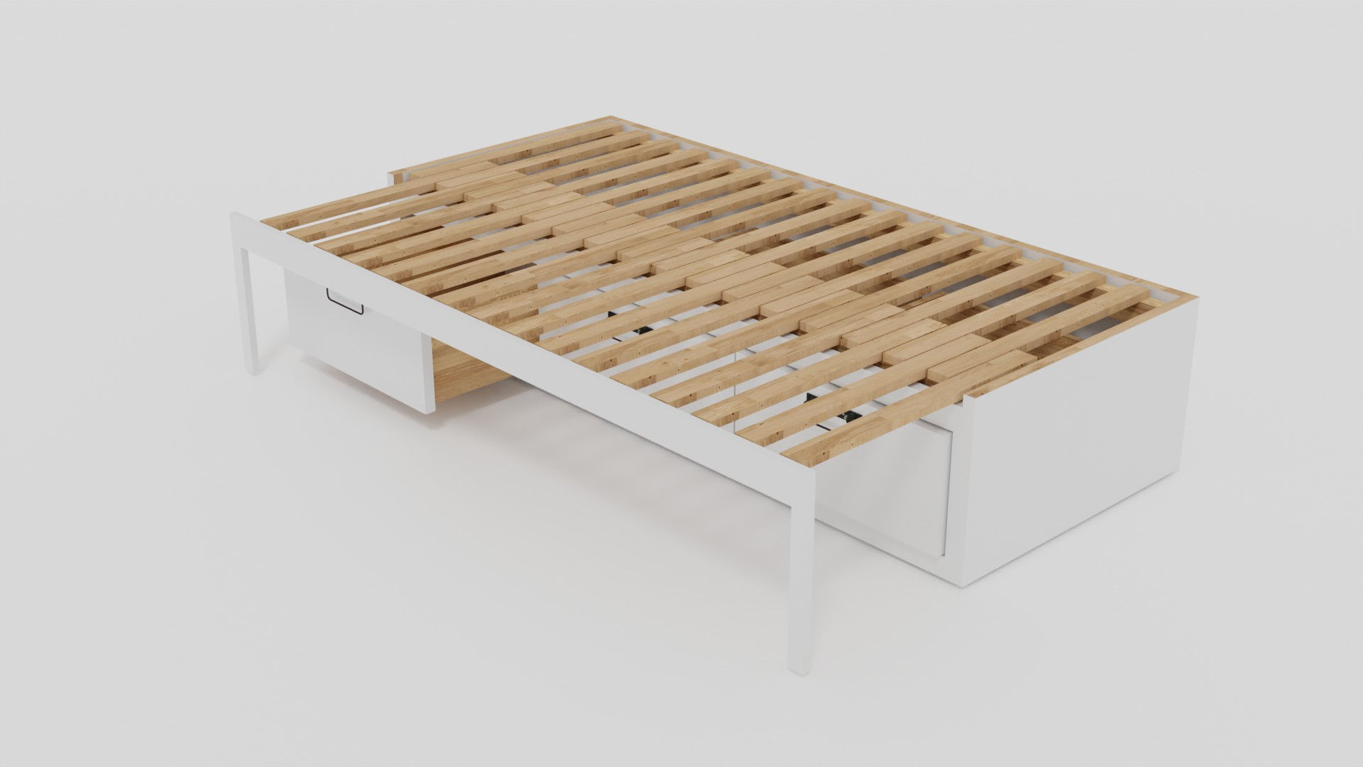 3D model CaravanExpandingBed https://p.turbosquid.com/ts-thumb/eS/7WXDaZ/1Y/model/jpg/1648731728/1920x1080/turn_fit_q99/5e188e08b479f2a6dcb367102fdc8b6d4ed03906/model-1.jpg
