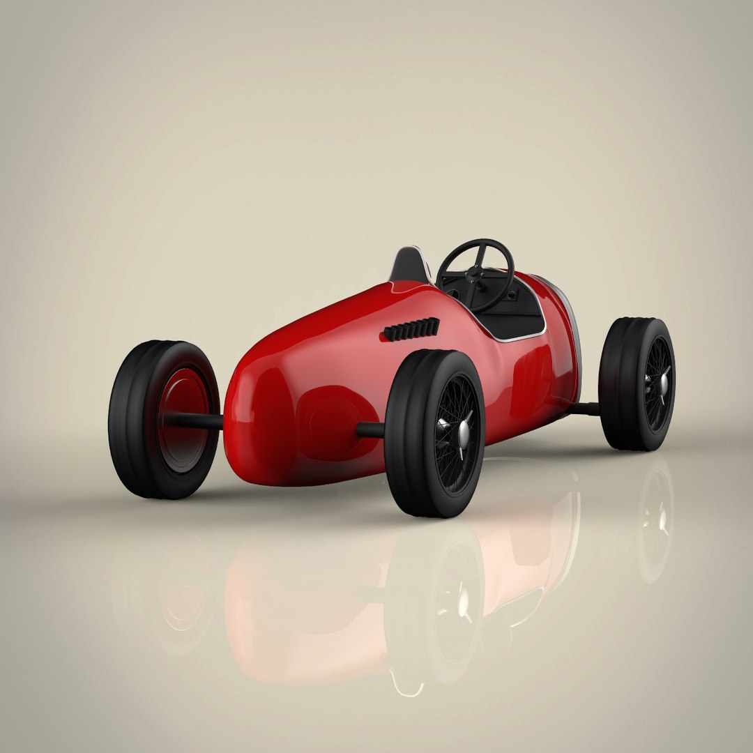 3D model vintage racing car https://p.turbosquid.com/ts-thumb/eS/96v5jp/8H/3/jpg/1617086440/1920x1080/fit_q87/6cd5a8a4dadfb1af450e693df6a21efa7fa61e7f/3.jpg
