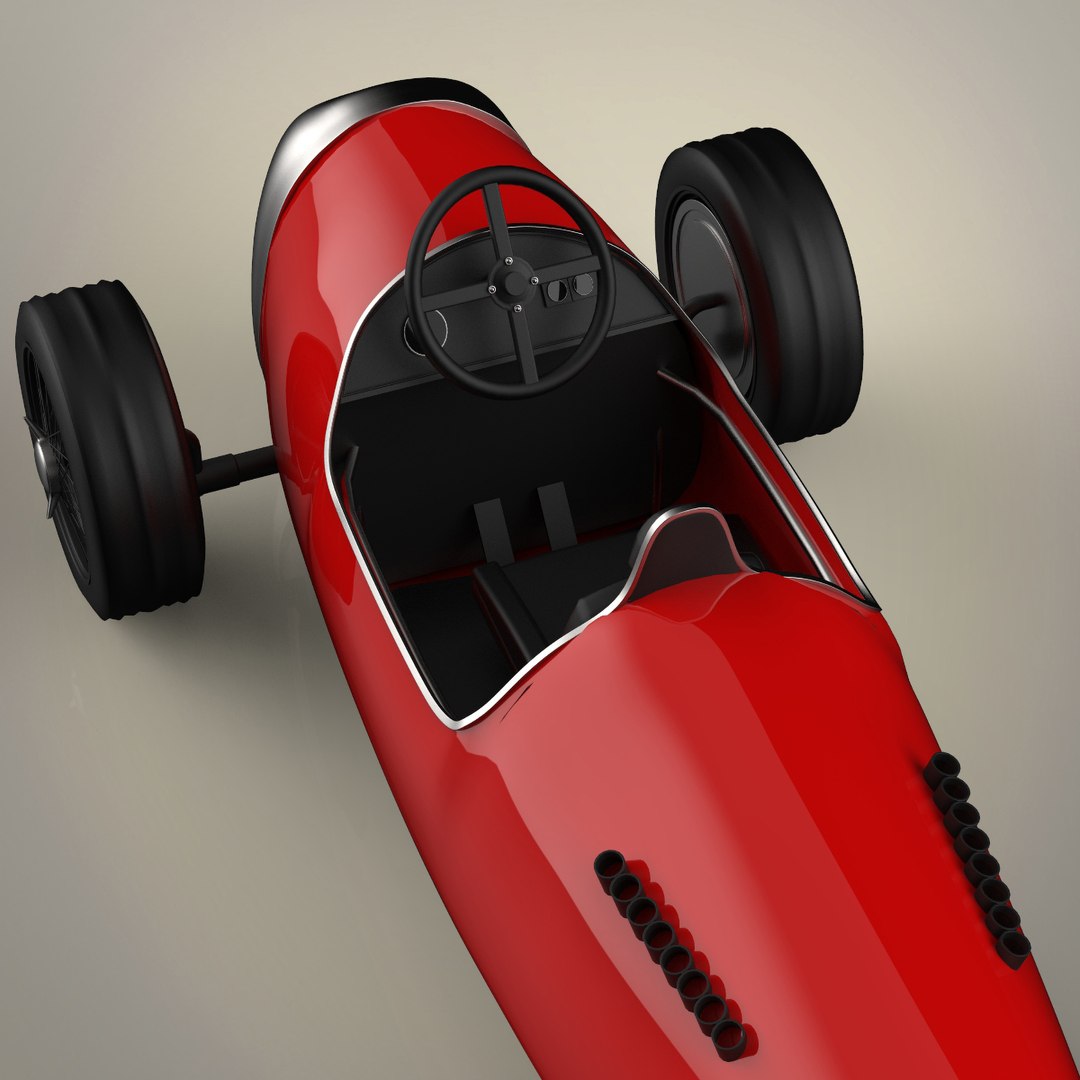 3D model vintage racing car https://p.turbosquid.com/ts-thumb/eS/96v5jp/Ka/6/jpg/1617086443/1920x1080/fit_q87/ebb6e65fa0ff19cdf03fefc9883bf6f8dcb038cb/6.jpg