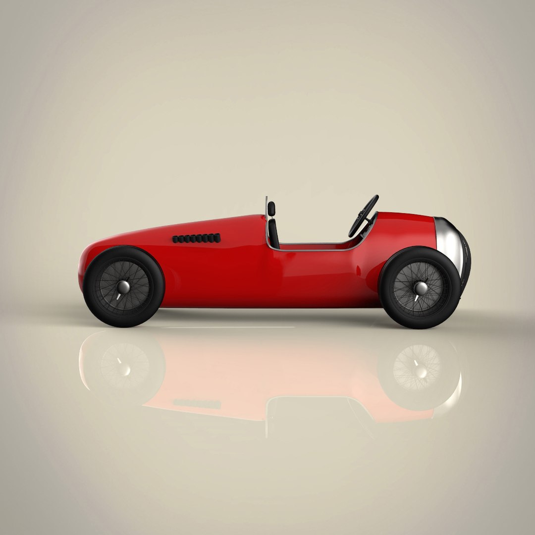 3D model vintage racing car https://p.turbosquid.com/ts-thumb/eS/96v5jp/NE/2/jpg/1617086439/1920x1080/fit_q87/65d05bfe96c3c48ca036c9fb767c5f9991e0b7b7/2.jpg