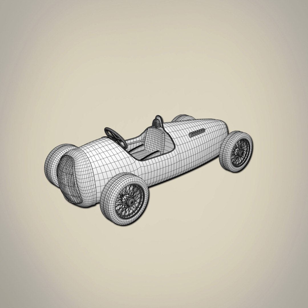 3D model vintage racing car https://p.turbosquid.com/ts-thumb/eS/96v5jp/UT/wireframe/jpg/1617086440/1920x1080/fit_q87/149bc0cc9a112787a43be280f002599641616b41/wireframe.jpg