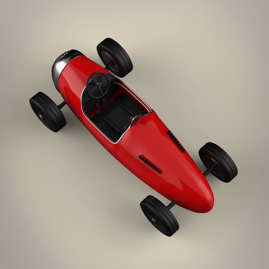 3D model vintage racing car https://p.turbosquid.com/ts-thumb/eS/96v5jp/vZ/5/jpg/1617086443/1920x1080/fit_q87/5d3eb00e19a49797305d48be255c8b9f52b87dc2/5.jpg