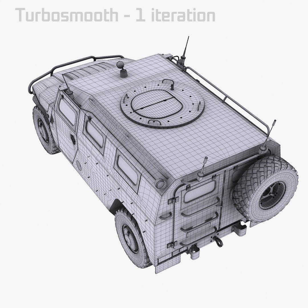 3d gaz tiger 2975 2330 model https://p.turbosquid.com/ts-thumb/eS/9UhjAh/NOtdjPRa/tigergaz_persp_user_wire_thumbnail_12/jpg/1398806060/1920x1080/fit_q87/6d998e17f7121abde1f3fd73e5898753bd93929c/tigergaz_persp_user_wire_thumbnail_12.jpg