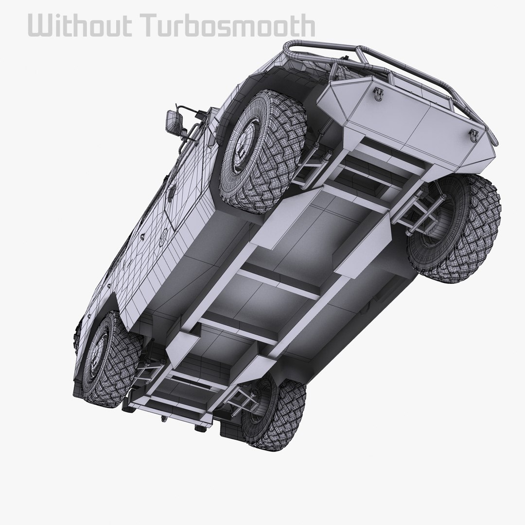 3d gaz tiger 2975 2330 model https://p.turbosquid.com/ts-thumb/eS/9UhjAh/ldnAQU1i/tigergaz_persp_user_wire_thumbnail_7/jpg/1398806060/1920x1080/fit_q87/afa81ad462851b47abdfa29ebf49fa6677233a6d/tigergaz_persp_user_wire_thumbnail_7.jpg