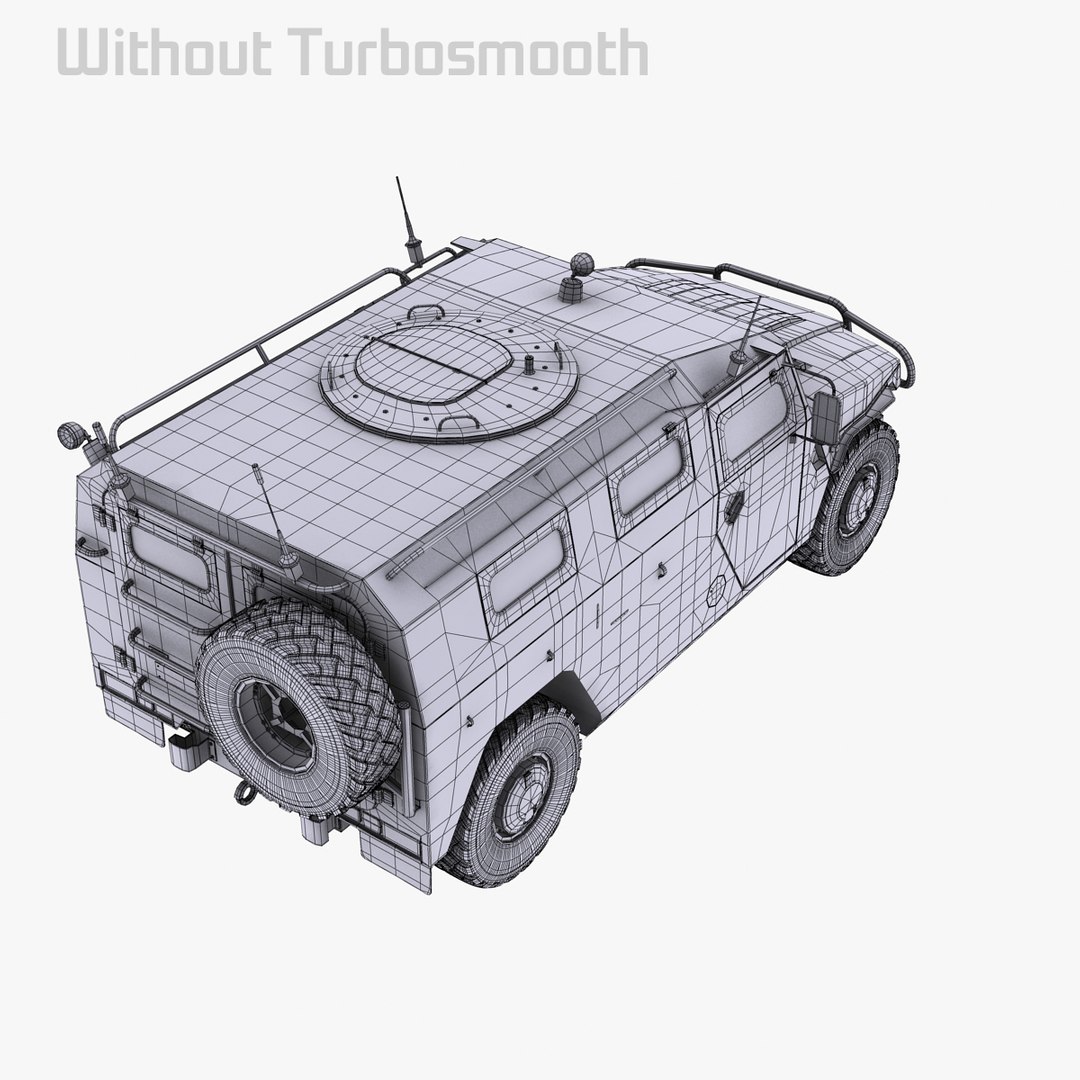 3d gaz tiger 2975 2330 model https://p.turbosquid.com/ts-thumb/eS/9UhjAh/wW4fDaHF/tigergaz_persp_user_wire_thumbnail_4/jpg/1398806060/1920x1080/fit_q87/a67d6fb76233db09af03d27aa4e18c62289b90c8/tigergaz_persp_user_wire_thumbnail_4.jpg