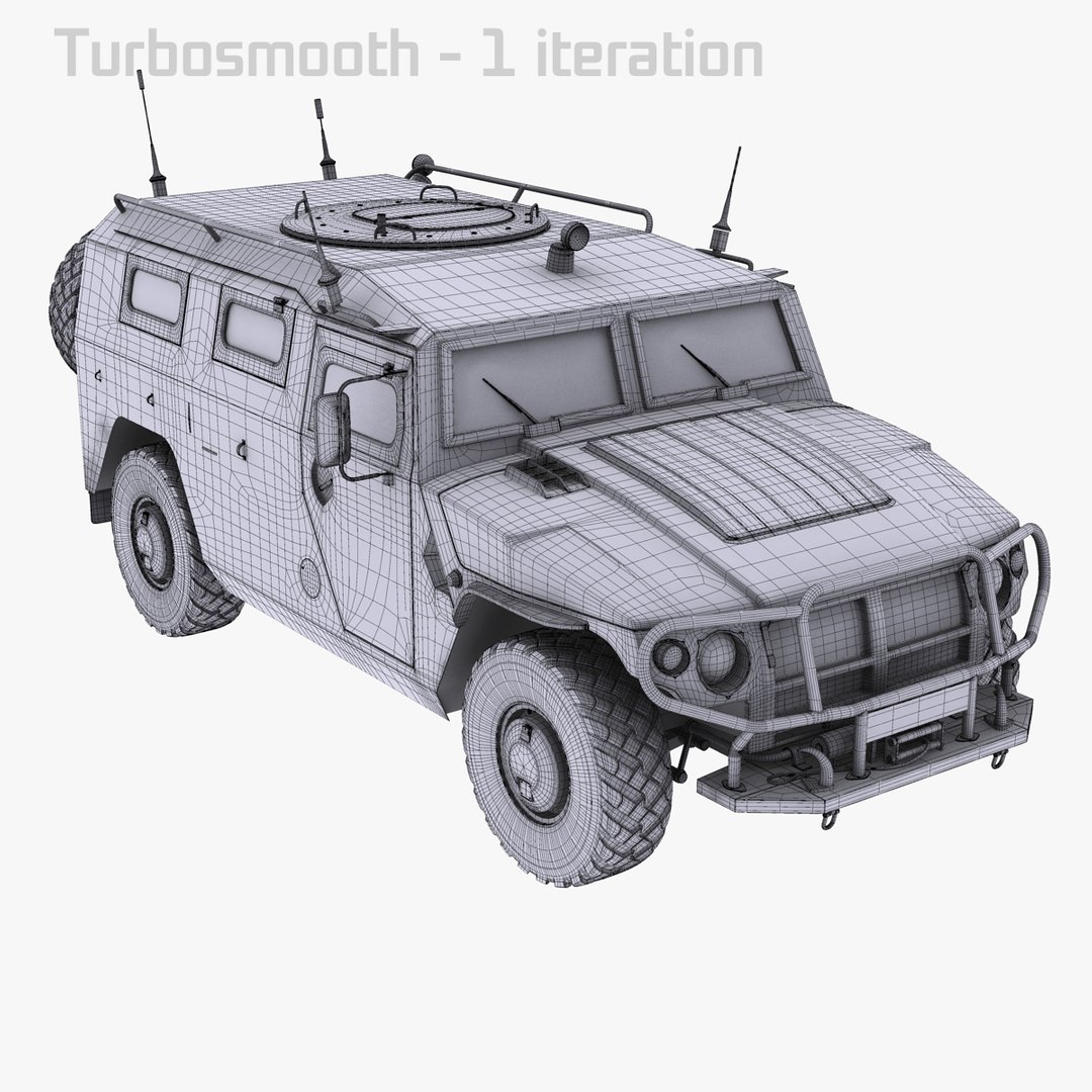 3d gaz tiger 2975 2330 model https://p.turbosquid.com/ts-thumb/eS/9UhjAh/z6tfROlL/tigergaz_persp_user_wire_thumbnail_11/jpg/1398806060/1920x1080/fit_q87/a3e0fa3ba208553c4de9038accd2ea6af205f8f9/tigergaz_persp_user_wire_thumbnail_11.jpg