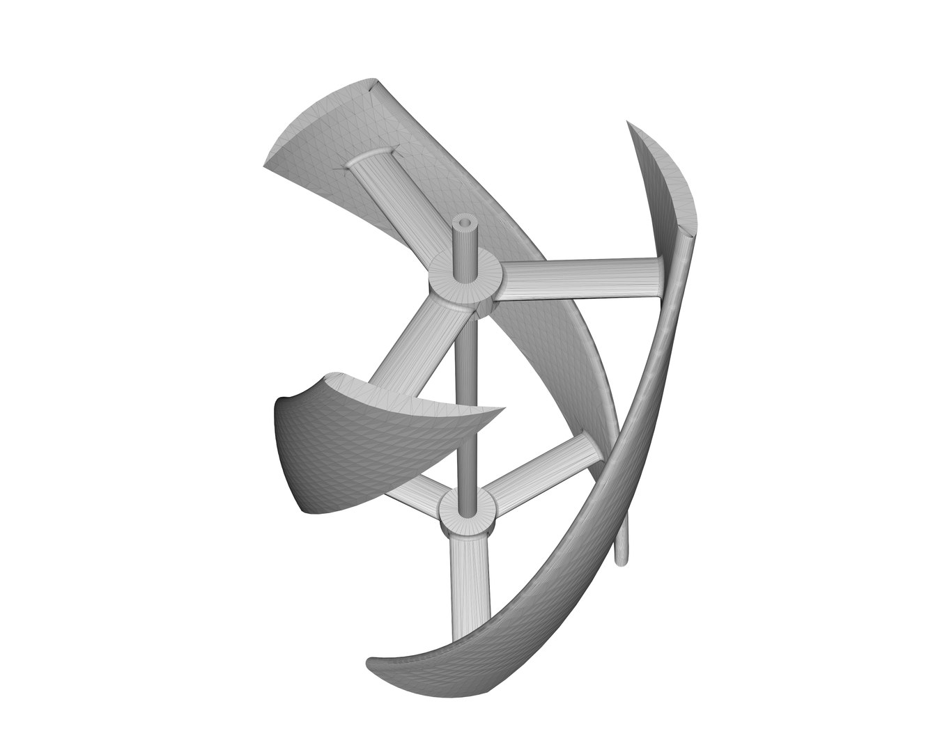 Vertical wind turbine 3D https://p.turbosquid.com/ts-thumb/eS/FwBJIh/Jt/vertwindturbine.8/jpg/1733095201/1920x1080/fit_q87/e74890a2f9a5c637a9777fda51ec742d50851c1b/vertwindturbine.8.jpg