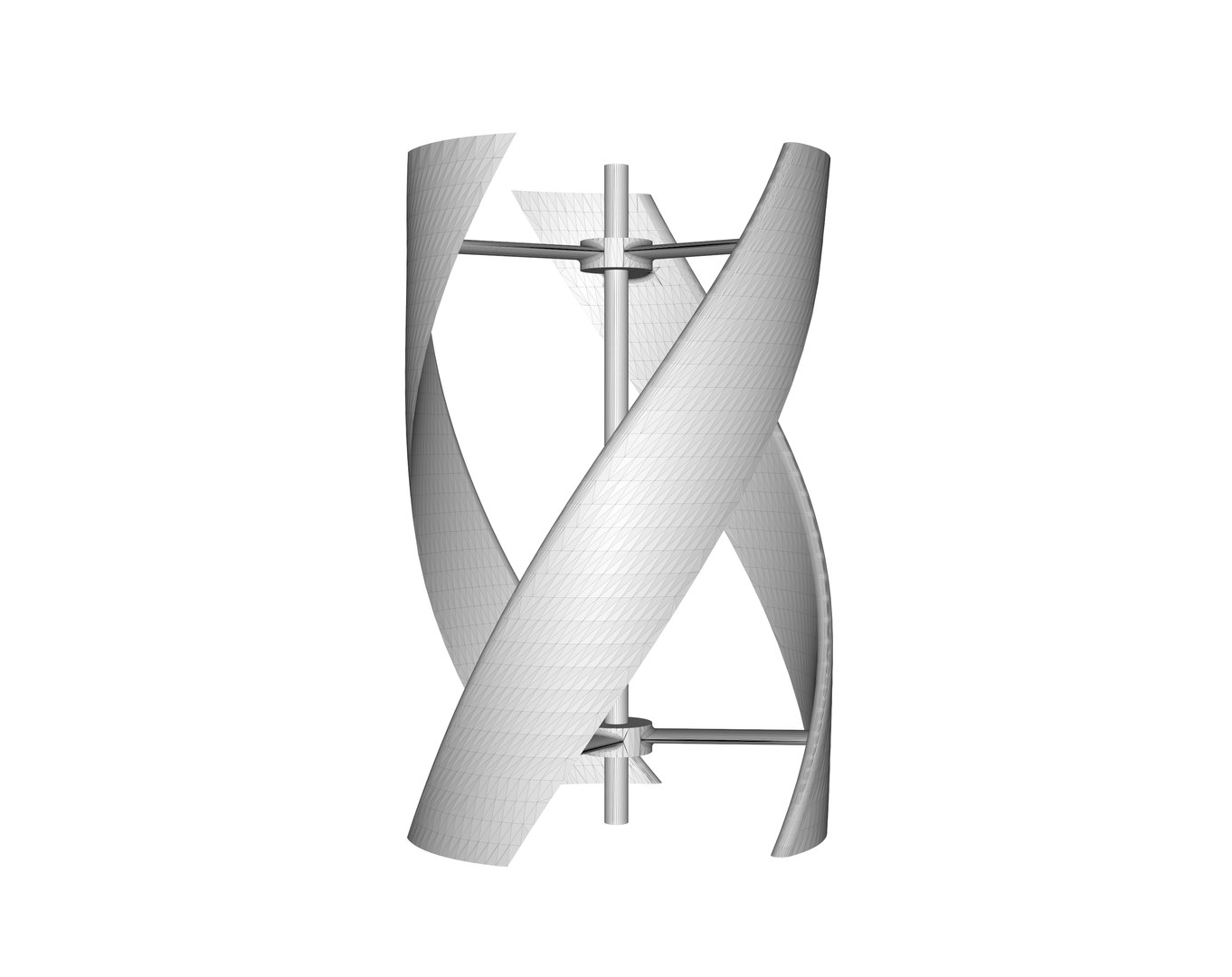 Vertical wind turbine 3D https://p.turbosquid.com/ts-thumb/eS/FwBJIh/SX/vertwindturbine.7/jpg/1733095196/1920x1080/fit_q87/c607b464cef39c295c0b51ec5ccd27cac7f2aeda/vertwindturbine.7.jpg