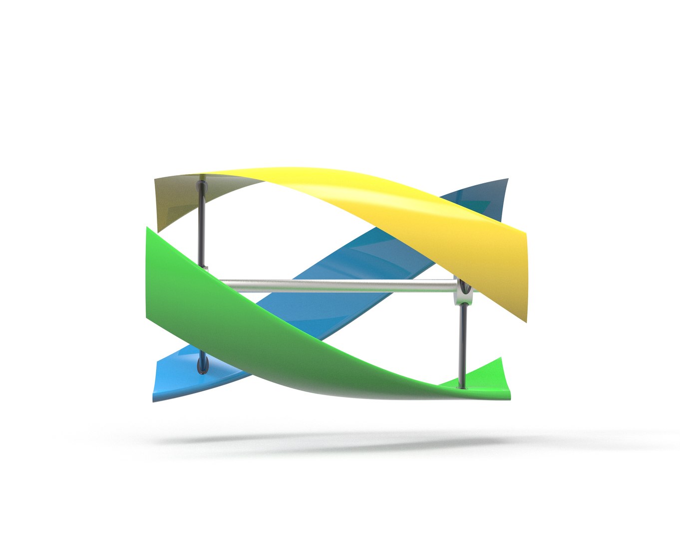 Vertical wind turbine 3D https://p.turbosquid.com/ts-thumb/eS/FwBJIh/YN/vertwindturbine.3/jpg/1733095183/1920x1080/fit_q87/c80b4ac95572753947abccbe18995b985ac1419d/vertwindturbine.3.jpg