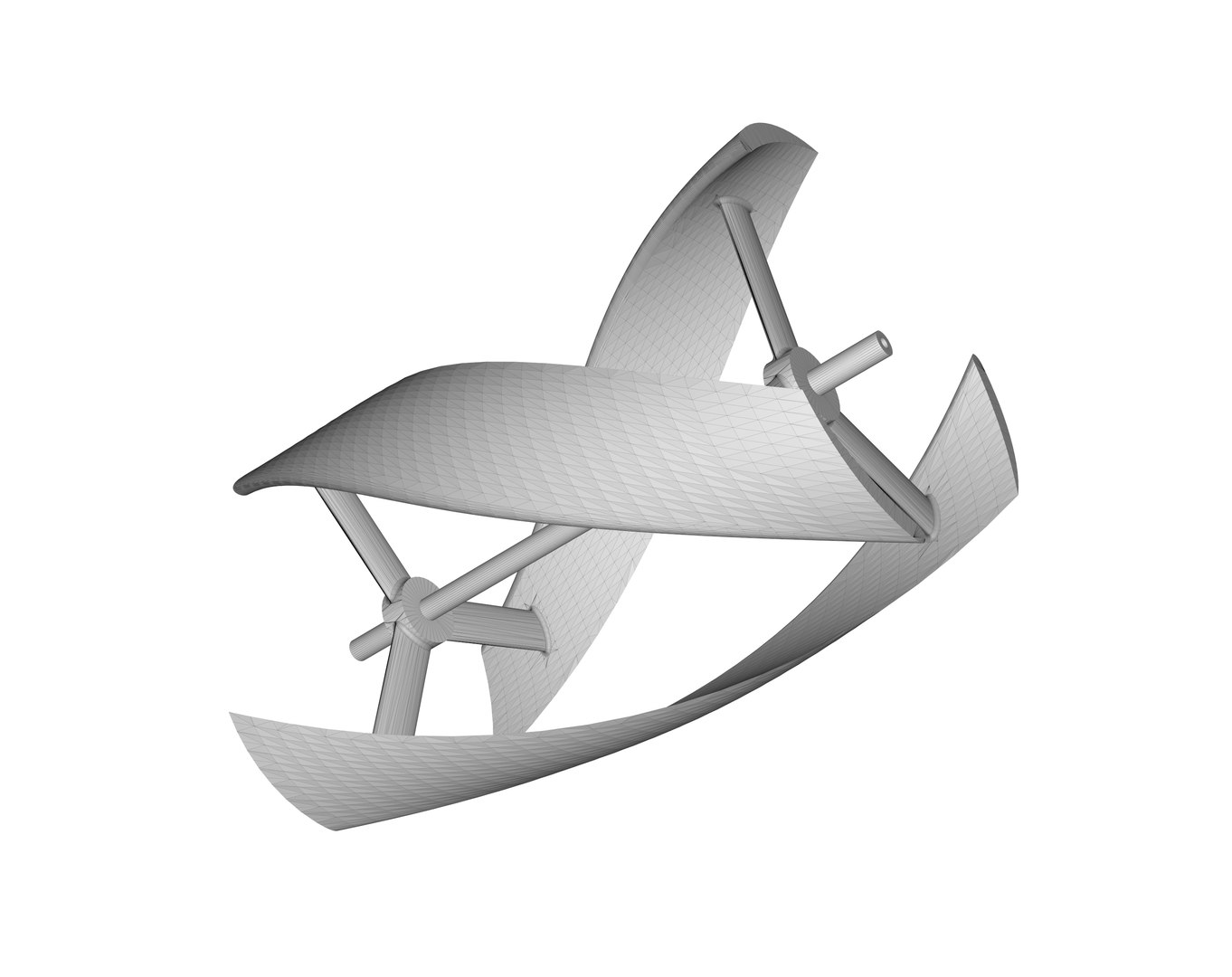 Vertical wind turbine 3D https://p.turbosquid.com/ts-thumb/eS/FwBJIh/zO/vertwindturbine.9/jpg/1733095203/1920x1080/fit_q87/428eaf672b70bc0ae926987f4c1b4734ac766723/vertwindturbine.9.jpg