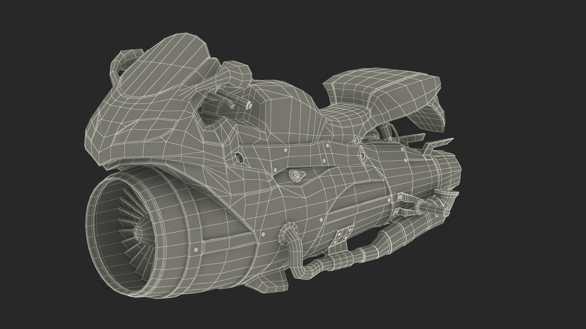 3D Futuristic Concept Motorcycle Gray Rigged https://p.turbosquid.com/ts-thumb/eS/GRYKf5/dU/futuristic_concept_motorcycle_gray_rigged_361/jpg/1719635940/1920x1080/turn_fit_q99/6669860d742758a66aec4c3984f515e99b92d9fd/futuristic_concept_motorcycle_gray_rigged_361-1.jpg