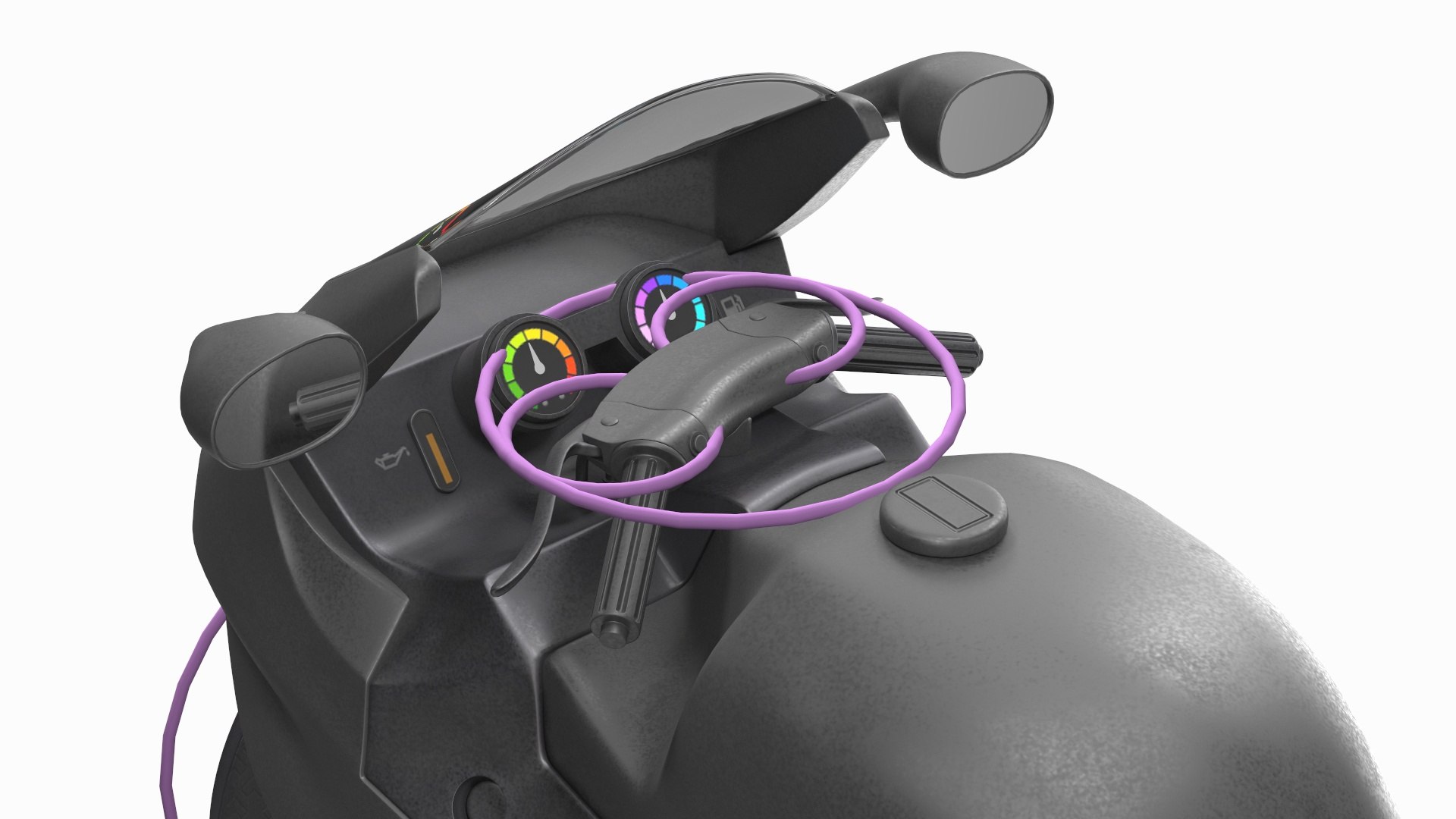 3D Futuristic Concept Motorcycle Gray Rigged https://p.turbosquid.com/ts-thumb/eS/GRYKf5/jJ/futuristicconceptmotorcyclegrayriggedvray3dmodel002/jpg/1719636245/1920x1080/fit_q87/0bd4ac7b059b6067b39511f88252c79bdfdcb24e/futuristicconceptmotorcyclegrayriggedvray3dmodel002.jpg