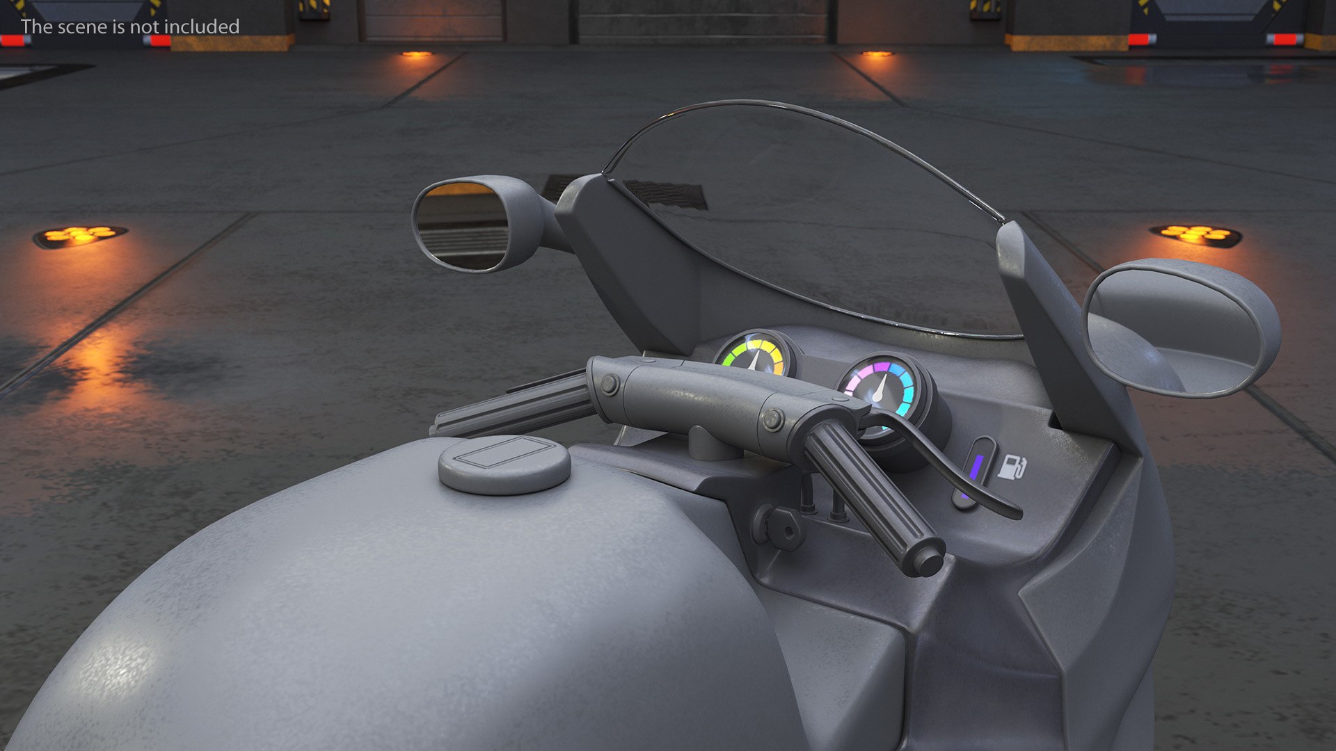 3D Futuristic Concept Motorcycle Gray Rigged https://p.turbosquid.com/ts-thumb/eS/GRYKf5/oj/futuristicconceptmotorcyclegrayriggedvray3dmodel006/jpg/1719636261/1920x1080/fit_q87/ab6793a304c6c07a4d5a8d5be477b6696abefa33/futuristicconceptmotorcyclegrayriggedvray3dmodel006.jpg