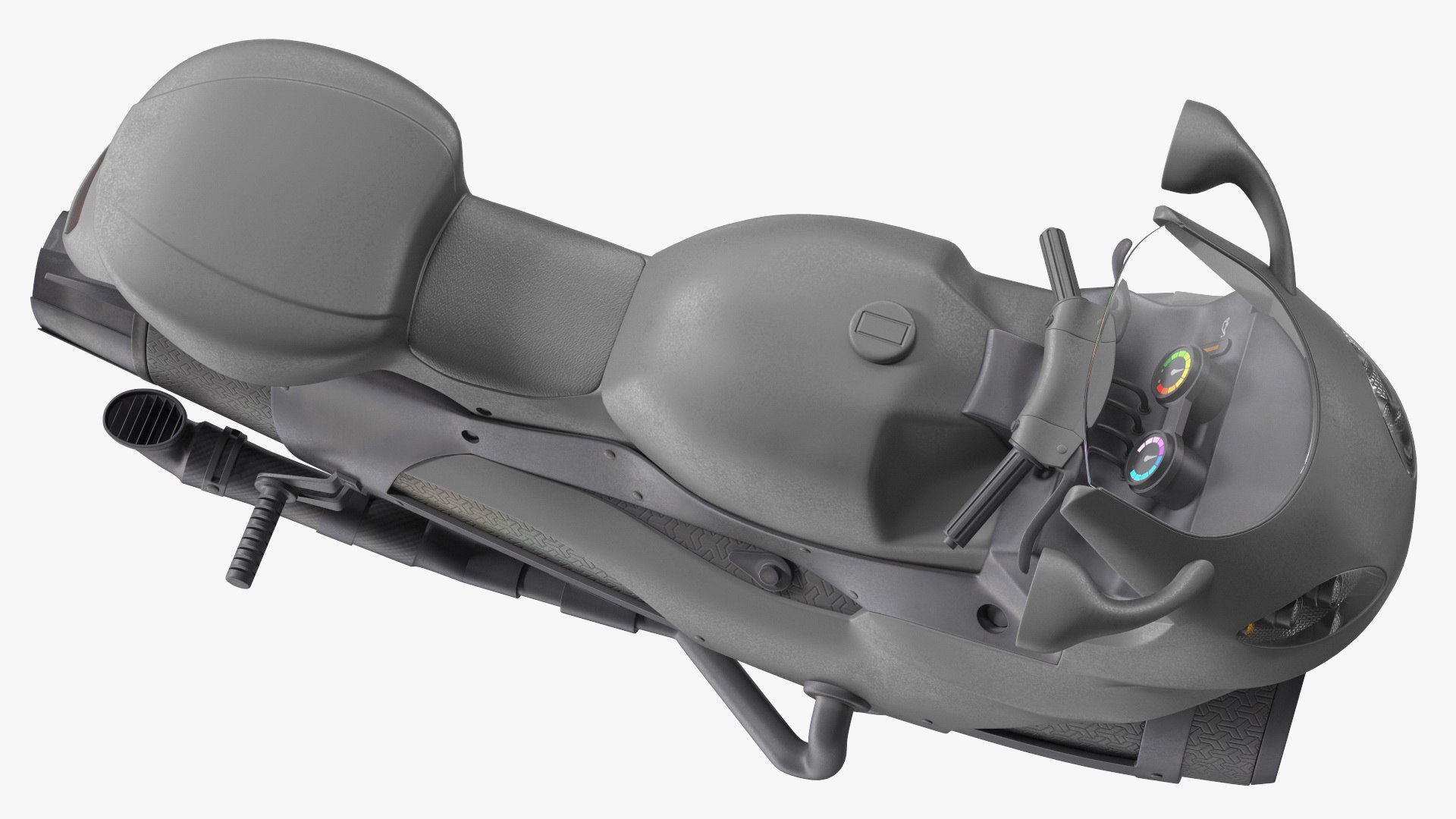 3D Futuristic Concept Motorcycle Gray Rigged https://p.turbosquid.com/ts-thumb/eS/GRYKf5/tk/futuristicconceptmotorcyclegrayriggedvray3dmodel012/jpg/1719636284/1920x1080/fit_q87/be3795bffe4688407a7e04b553761997f41be1f5/futuristicconceptmotorcyclegrayriggedvray3dmodel012.jpg