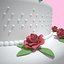 wedding cake 3ds