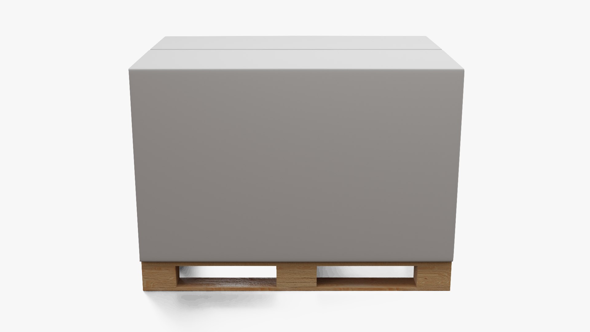 3D Wooden Pallet with Box https://p.turbosquid.com/ts-thumb/eS/LZ2Ovo/08/diffuse_04/png/1658742003/1920x1080/fit_q87/9661f165e13c744ed498b857f91809be28c48907/diffuse_04.jpg