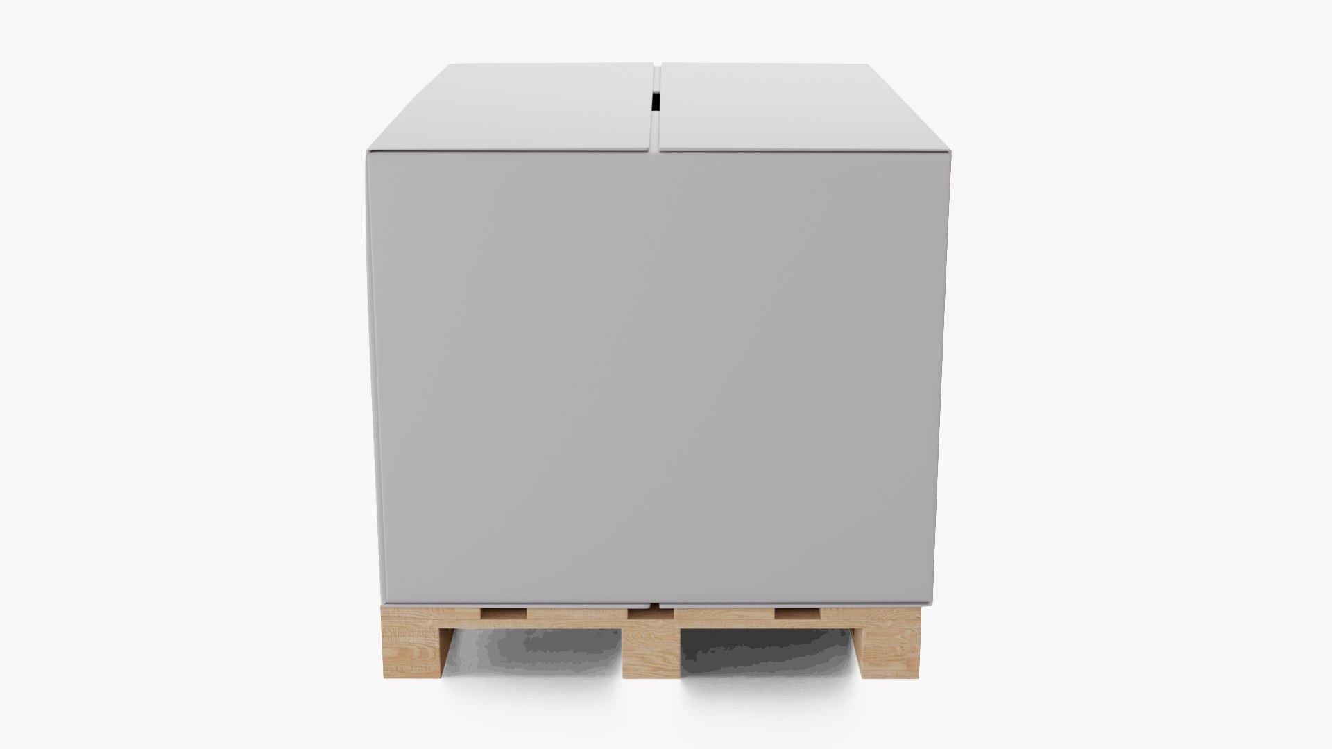 3D Wooden Pallet with Box https://p.turbosquid.com/ts-thumb/eS/LZ2Ovo/Tf/diffuse_06/png/1658742005/1920x1080/fit_q87/992bc28ba5d31f32ba0f015ace912f2b8250cb94/diffuse_06.jpg