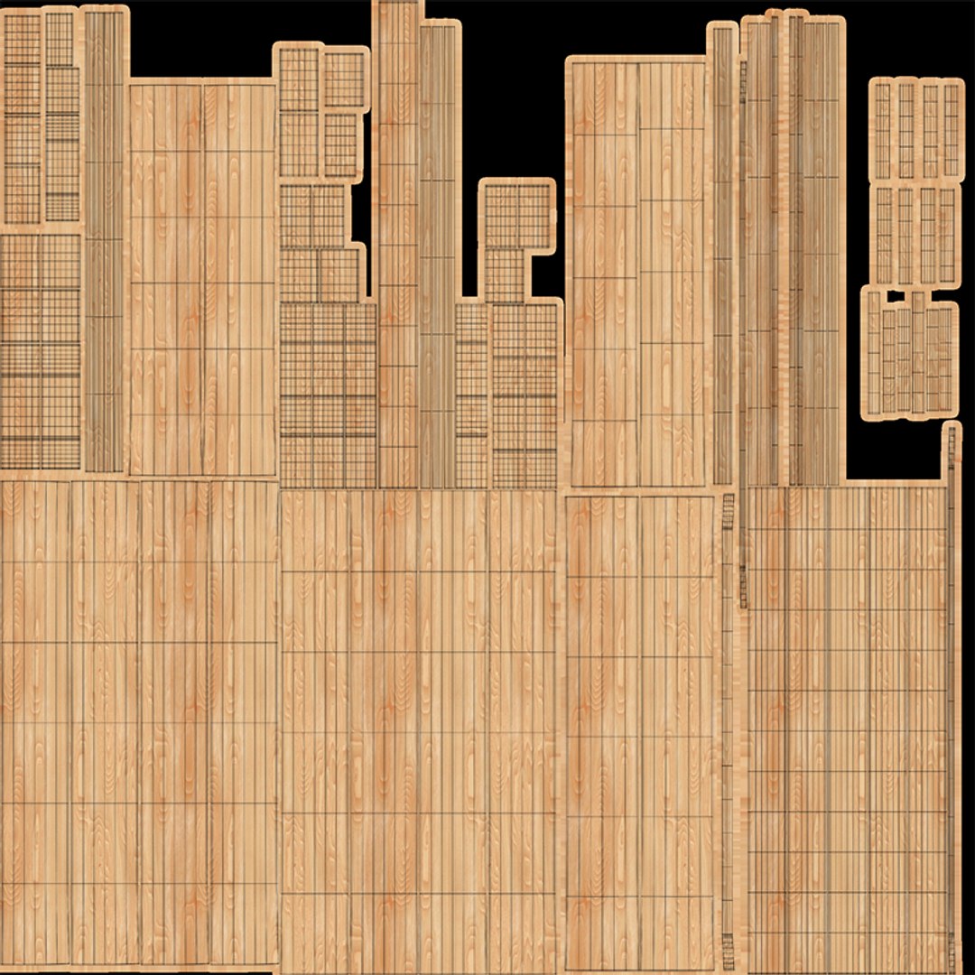 3D Wooden Pallet with Box https://p.turbosquid.com/ts-thumb/eS/LZ2Ovo/gl/uvlayout/png/1658742285/1920x1080/fit_q87/3ad33b58007a930bcd2849a473ffd08f214b1264/uvlayout.jpg