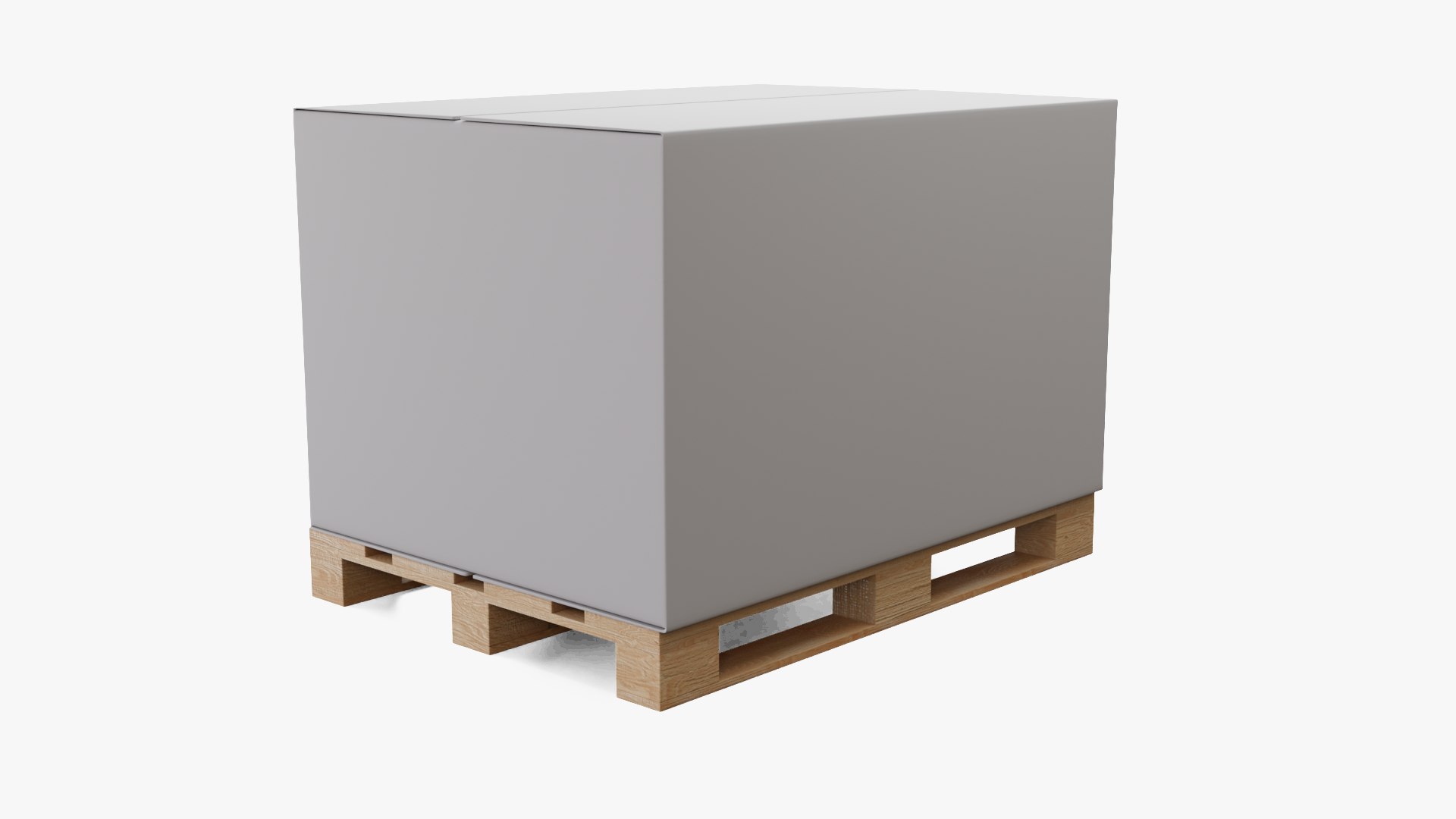 3D Wooden Pallet with Box https://p.turbosquid.com/ts-thumb/eS/LZ2Ovo/rc/diffuse_02/png/1658742003/1920x1080/fit_q87/58e3f1bd036528581a42fdc6f58661561cbca63d/diffuse_02.jpg