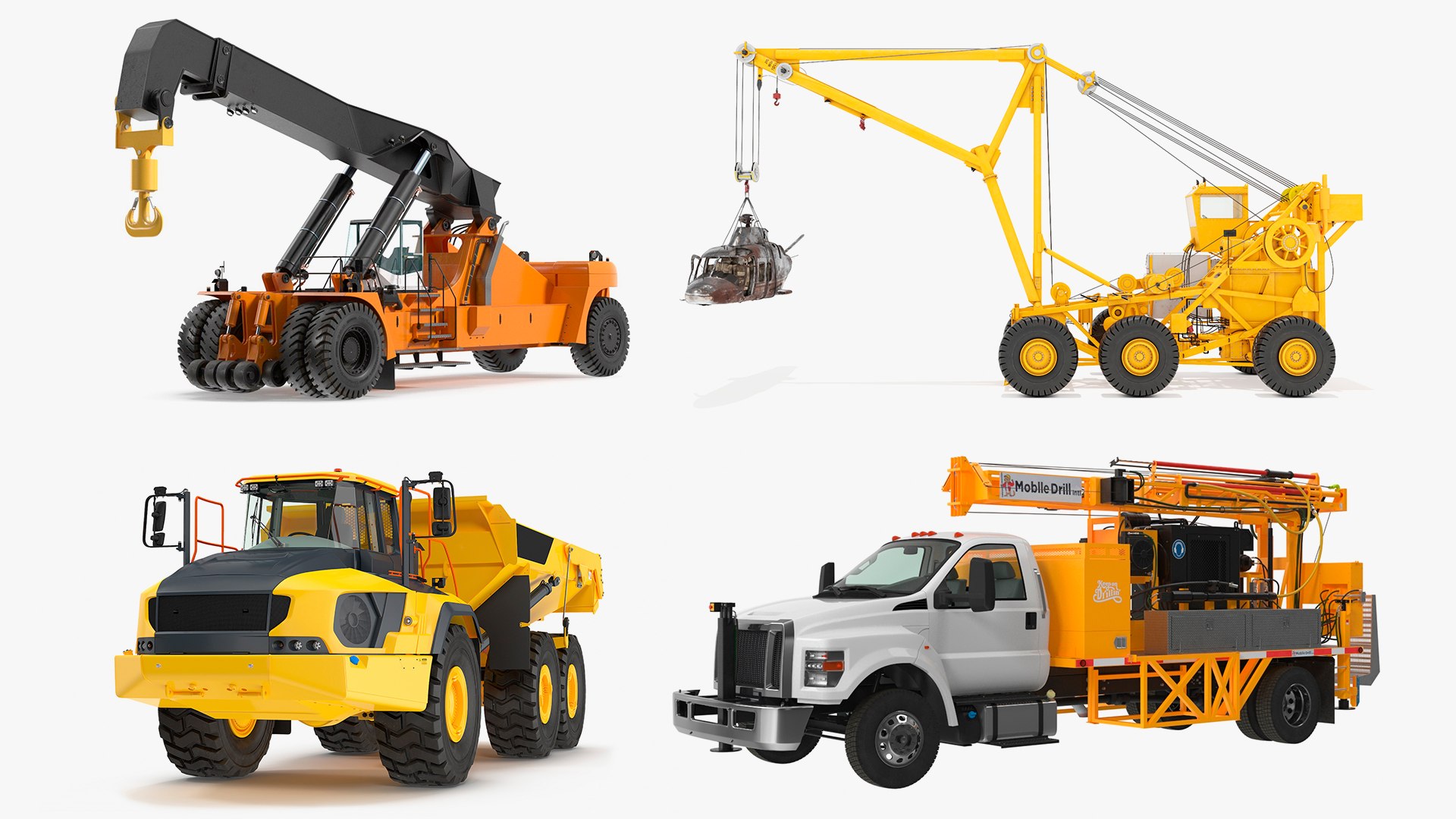 Heavy Machinery Collection 3D model https://p.turbosquid.com/ts-thumb/eS/MPtrlC/MQ/heavy_machinery_collection_001/jpg/1754497010/1920x1080/fit_q87/f0624c06b2d513b0a4d0b0e1064e66bacc15b7f4/heavy_machinery_collection_001.jpg