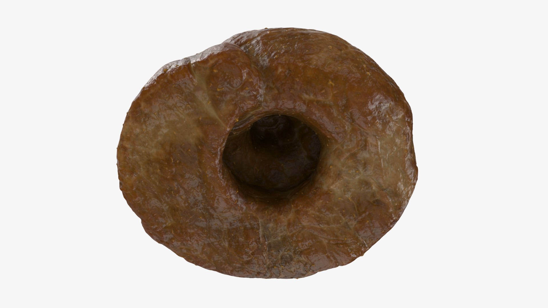 Poop 5 3D model https://p.turbosquid.com/ts-thumb/eS/N5WigM/5v/poop05_b0016/jpg/1737655580/1920x1080/fit_q87/c38bae68574a82fe0d104abfa677ab30348eb5ed/poop05_b0016.jpg