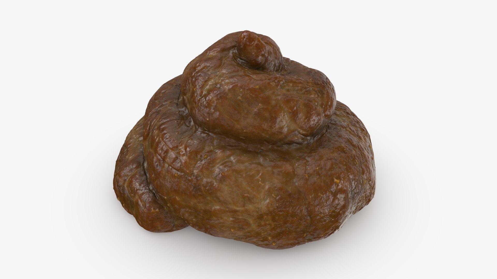 Poop 5 3D model https://p.turbosquid.com/ts-thumb/eS/N5WigM/6c/poop05_b0004/jpg/1737655575/1920x1080/fit_q87/41d7ca2f2115a32830c93ddb8b7e2f25ccb7fd4b/poop05_b0004.jpg
