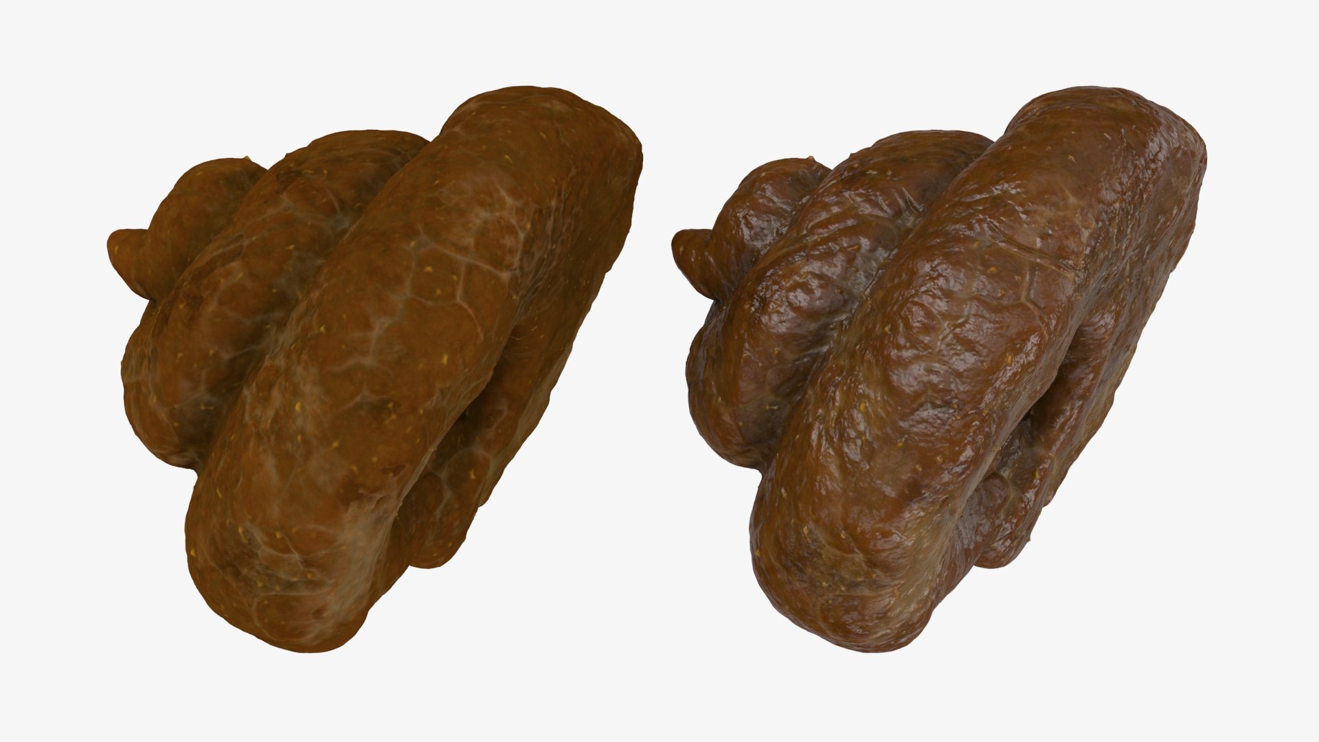 Poop 5 3D model https://p.turbosquid.com/ts-thumb/eS/N5WigM/84/poop05_a0002/jpg/1737655573/1920x1080/fit_q87/b6485183b5beec2db21ebe377e8f59b224dcb4cd/poop05_a0002.jpg