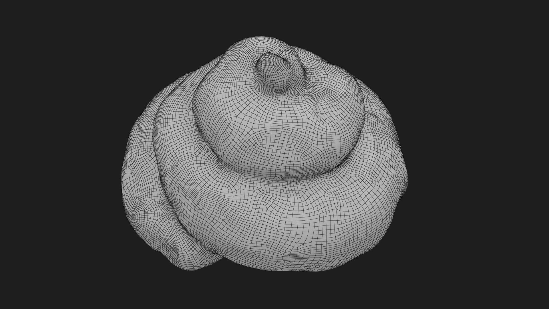 Poop 5 3D model https://p.turbosquid.com/ts-thumb/eS/N5WigM/CR/poop05_g0003/jpg/1737655583/1920x1080/fit_q87/19dbb14b5faeb50ec80d597b6334b102b1c577bd/poop05_g0003.jpg