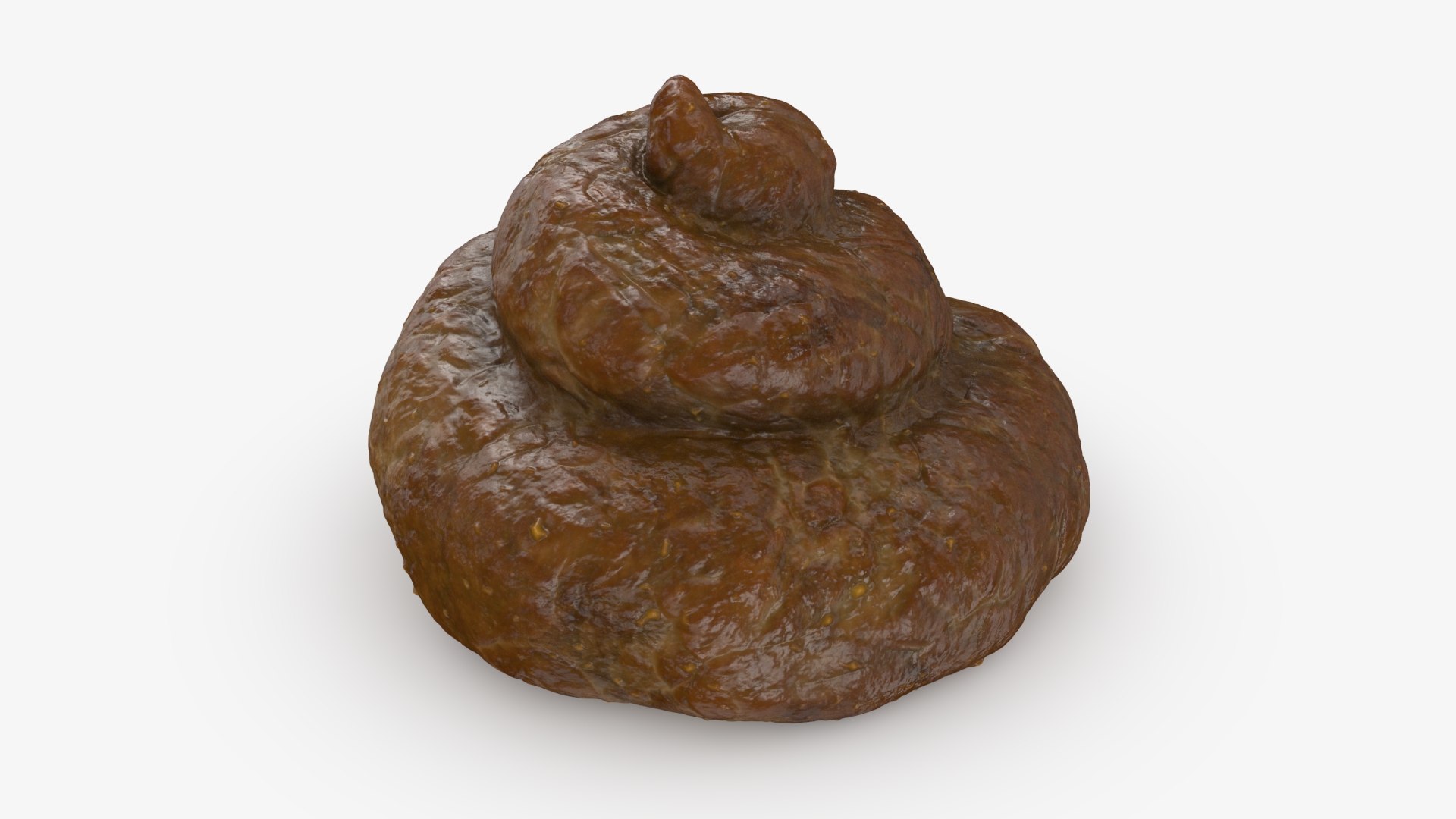 Poop 5 3D model https://p.turbosquid.com/ts-thumb/eS/N5WigM/DG/poop05_b0000/jpg/1737655574/1920x1080/fit_q87/ee6c1beefdb432242086ba9c34782a4aed032297/poop05_b0000.jpg