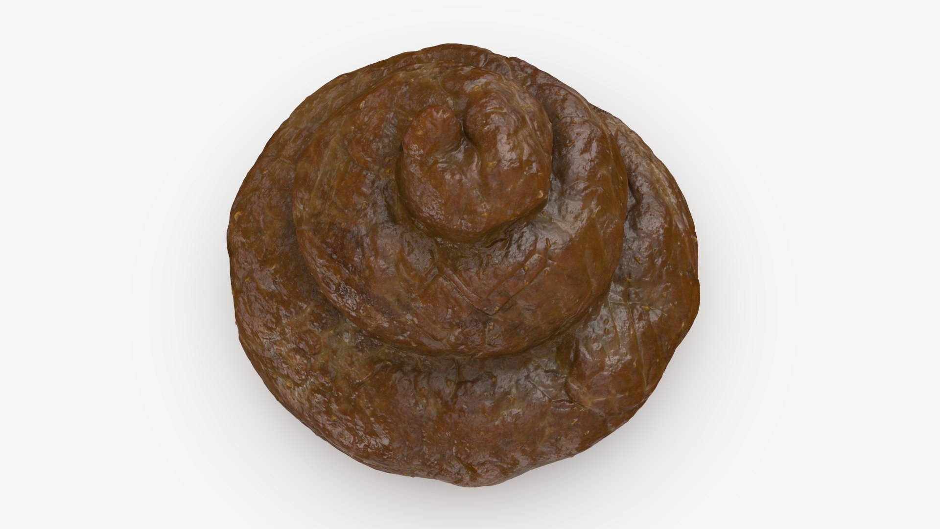 Poop 5 3D model https://p.turbosquid.com/ts-thumb/eS/N5WigM/K4/poop05_b0006/jpg/1737655576/1920x1080/fit_q87/9cc6b933f0c318025feb72ae1d9bc169f9758ca7/poop05_b0006.jpg