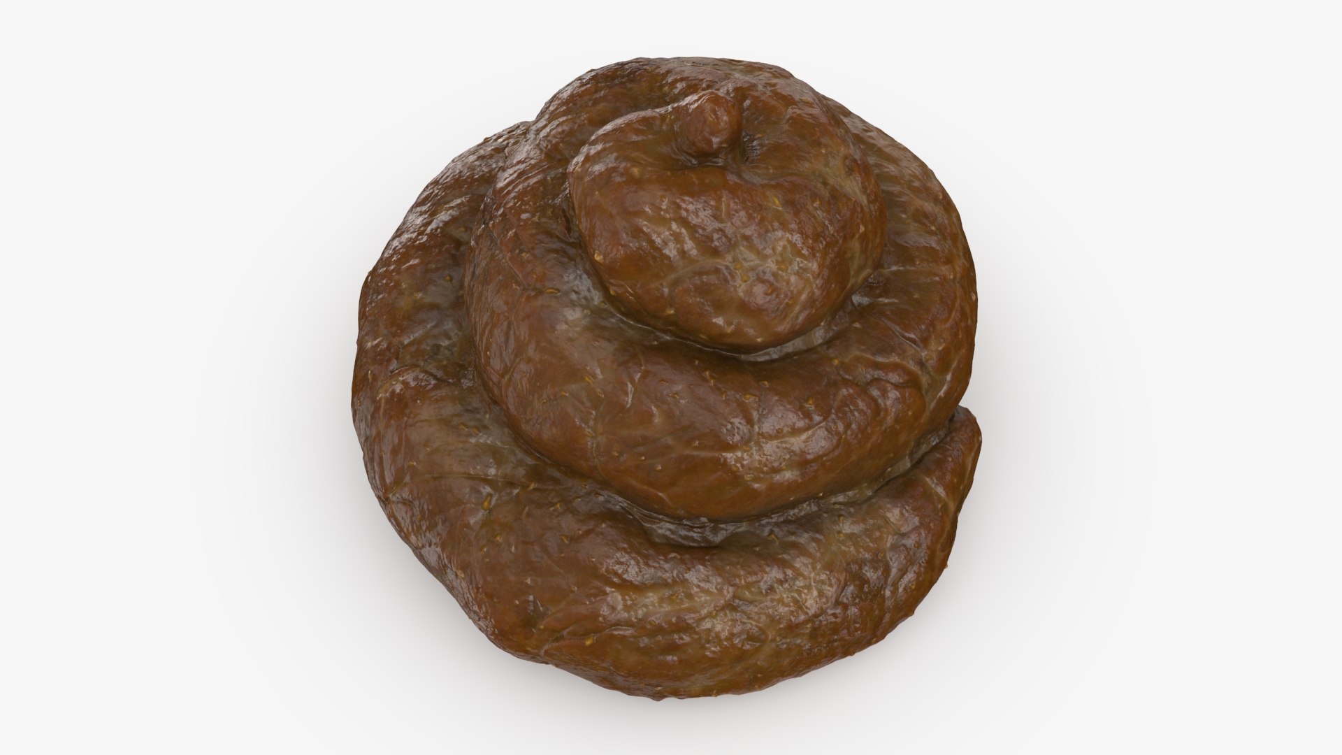 Poop 5 3D model https://p.turbosquid.com/ts-thumb/eS/N5WigM/Q8/poop05_b0002/jpg/1737655575/1920x1080/fit_q87/acd73601950586760ec8df14a8d7c000f160c249/poop05_b0002.jpg