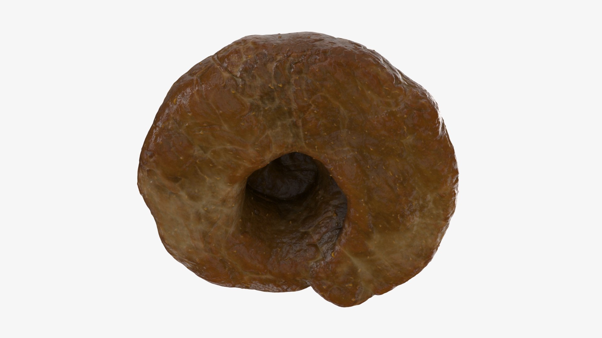 Poop 5 3D model https://p.turbosquid.com/ts-thumb/eS/N5WigM/Vq/poop05_b0014/jpg/1737655578/1920x1080/fit_q87/50d930ae6e581c6c531aa837a4b77cca54891fb8/poop05_b0014.jpg