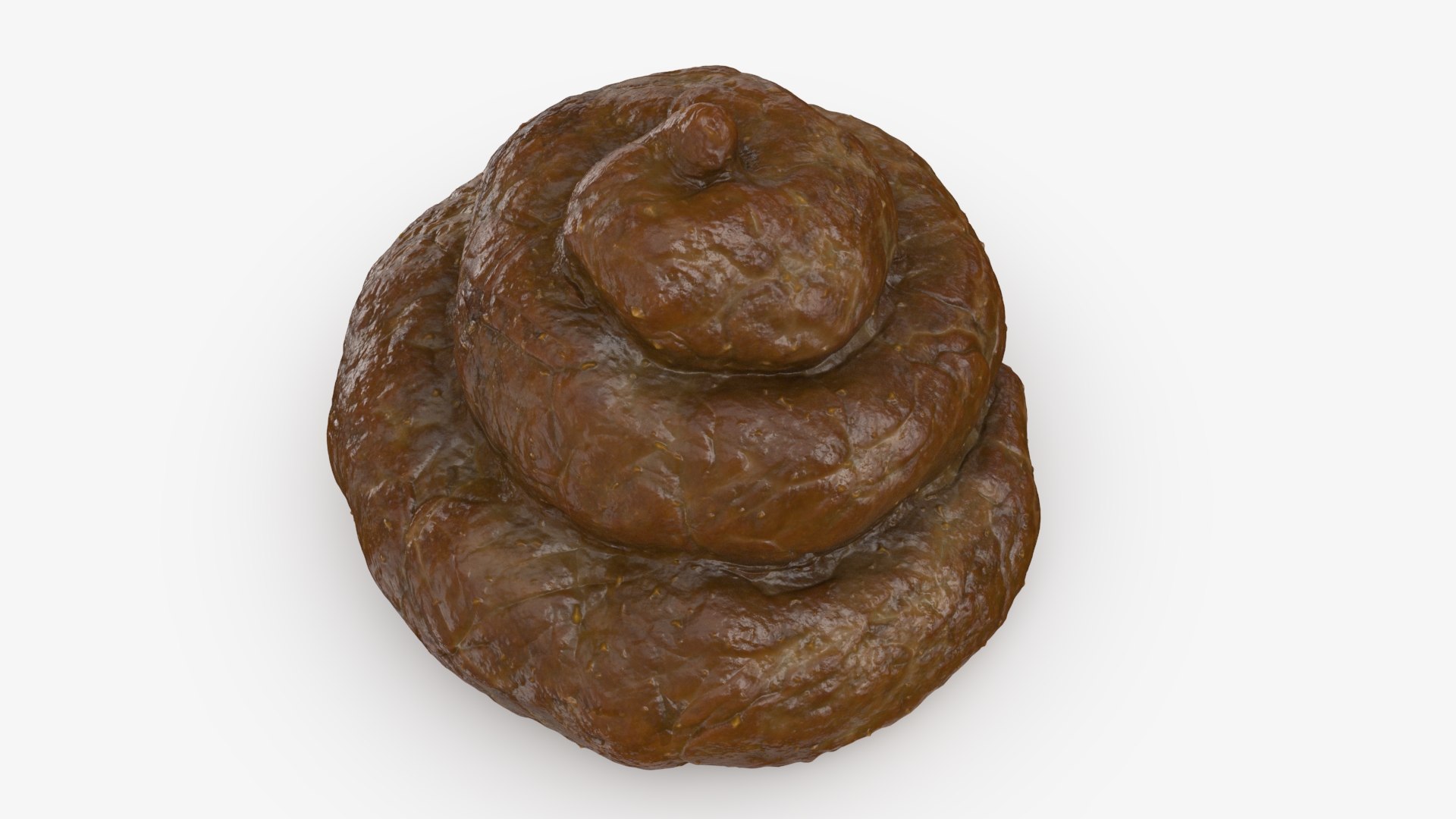Poop 5 3D model https://p.turbosquid.com/ts-thumb/eS/N5WigM/ul/poop05_b0008/jpg/1737655577/1920x1080/fit_q87/489e00d0aa46cf7a1de002a584d2ef677e8da092/poop05_b0008.jpg