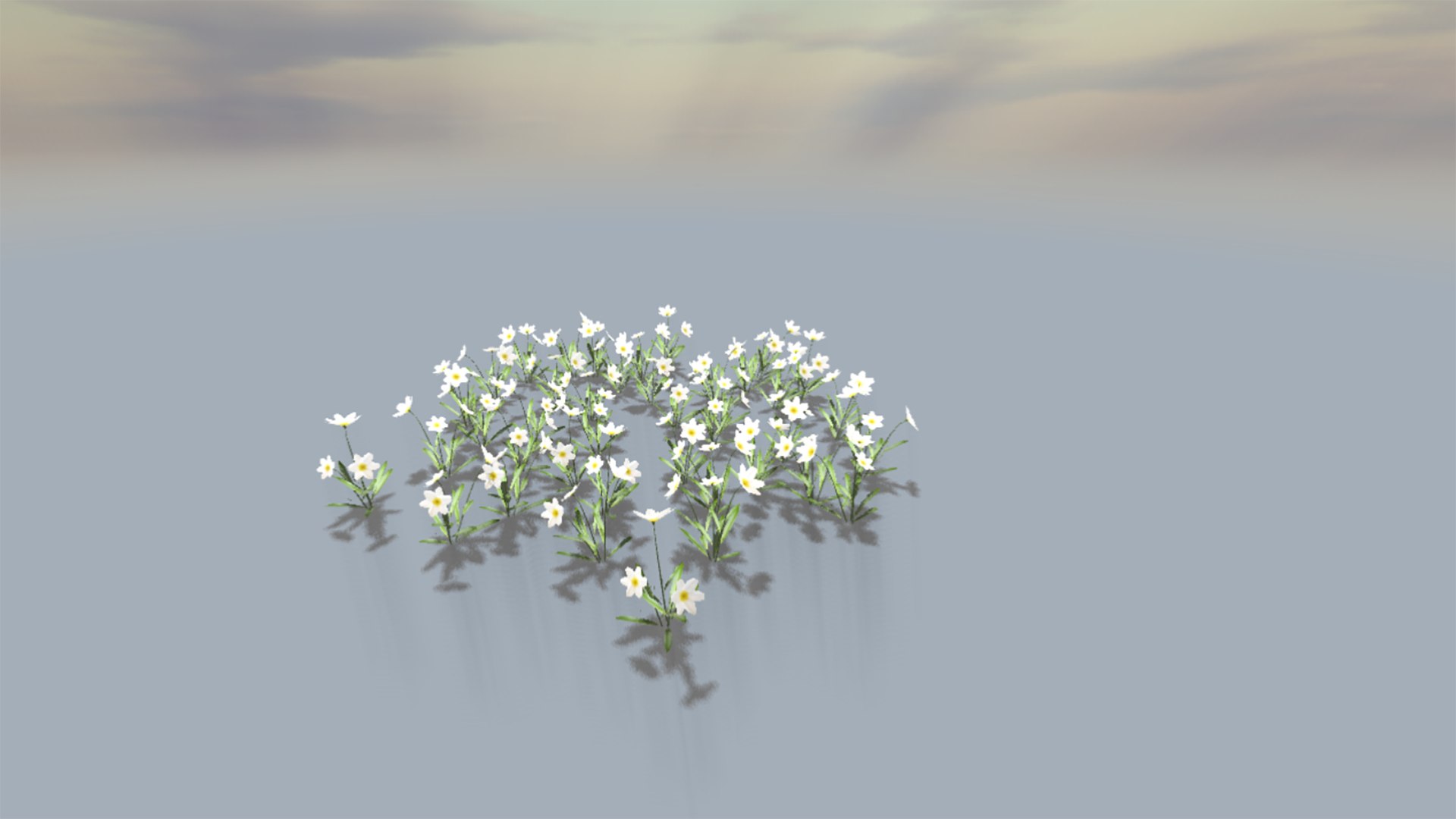 Flowers 3D model https://p.turbosquid.com/ts-thumb/eS/NARHok/56/preview2/png/1645338048/1920x1080/fit_q87/42fcde98bfe29a5cf6ddaad131e6bedfbd2225a6/preview2.jpg