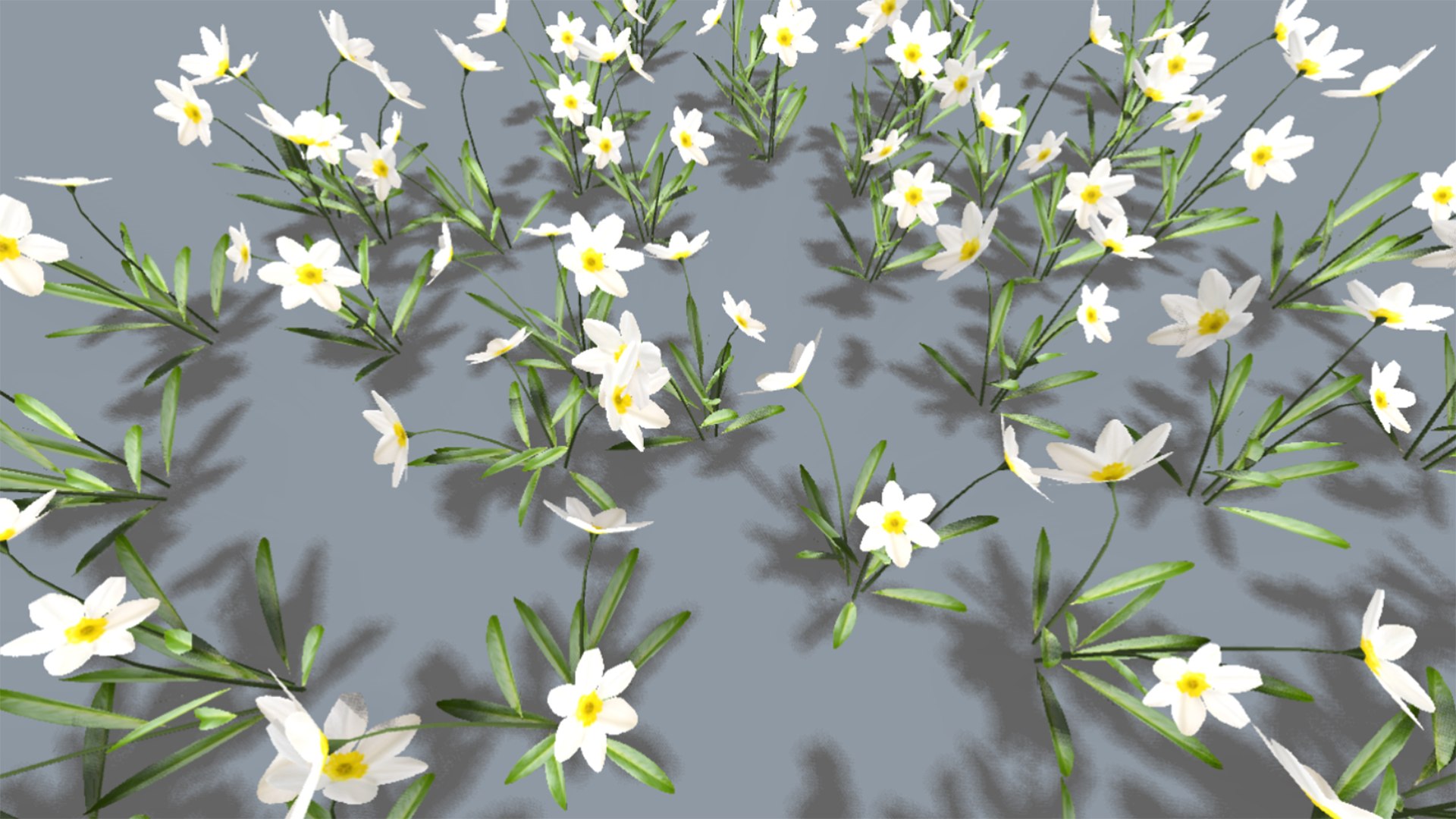 Flowers 3D model https://p.turbosquid.com/ts-thumb/eS/NARHok/VW/preview5/png/1645338049/1920x1080/fit_q87/0abf0cae4e49d76ec9c86b59c71506211119caca/preview5.jpg
