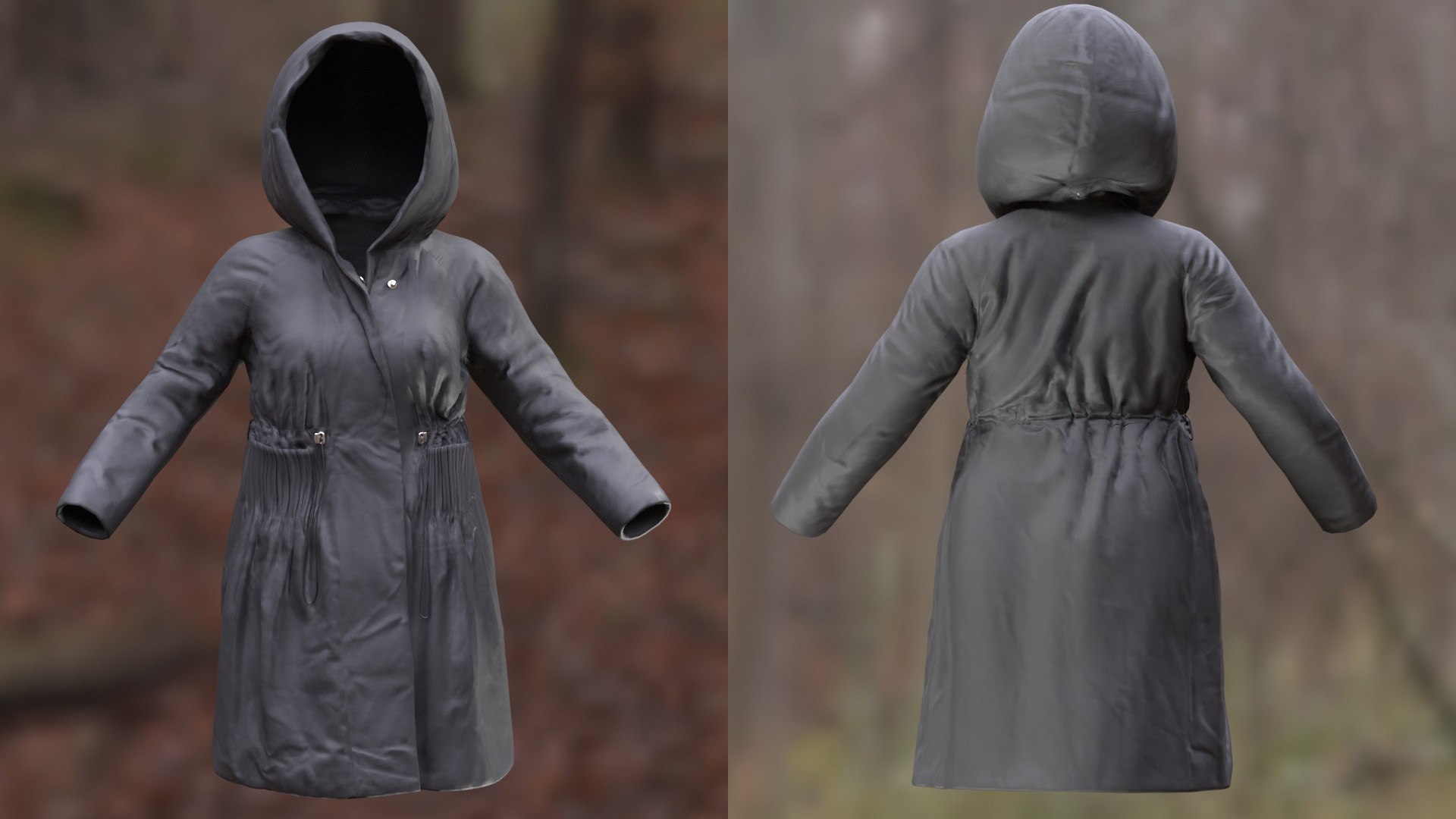 3D Down Coat 194 - All MH Bodies  UE5 Skeletons - Rigged https://p.turbosquid.com/ts-thumb/eS/PBFcJO/5c/3/jpg/1734037645/1920x1080/fit_q87/8e9d47f77f44e911dc5217d893c7989ad9bb3273/3.jpg