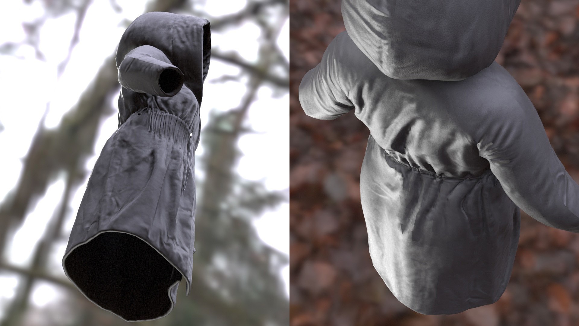 3D Down Coat 194 - All MH Bodies  UE5 Skeletons - Rigged https://p.turbosquid.com/ts-thumb/eS/PBFcJO/7m/9/jpg/1734037755/1920x1080/fit_q87/695b5c5870bafd69e99062ef51c122fda8c490cb/9.jpg