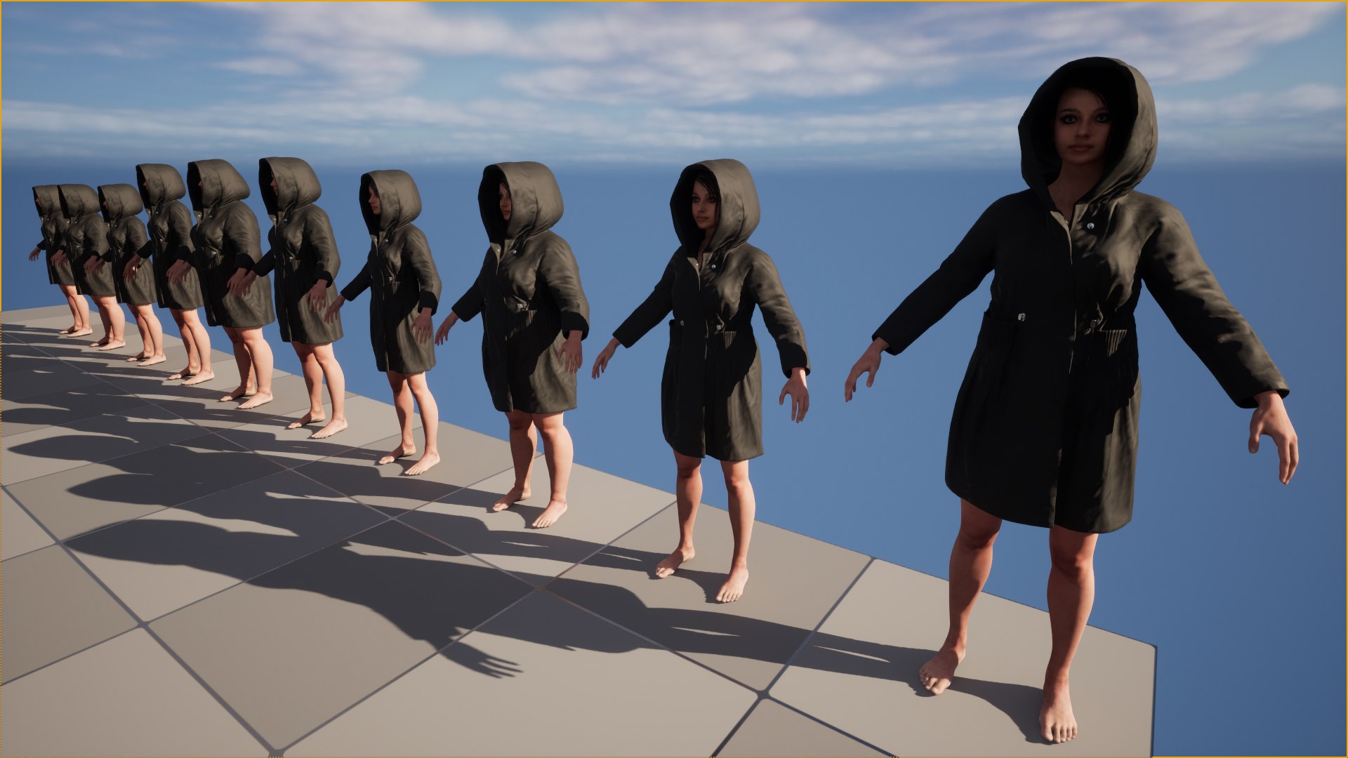 3D Down Coat 194 - All MH Bodies  UE5 Skeletons - Rigged https://p.turbosquid.com/ts-thumb/eS/PBFcJO/8E/shot_03/jpg/1734037821/1920x1080/fit_q87/358e786c22d0d4586ca04a64fa6fd59dcdb92b8e/shot_03.jpg