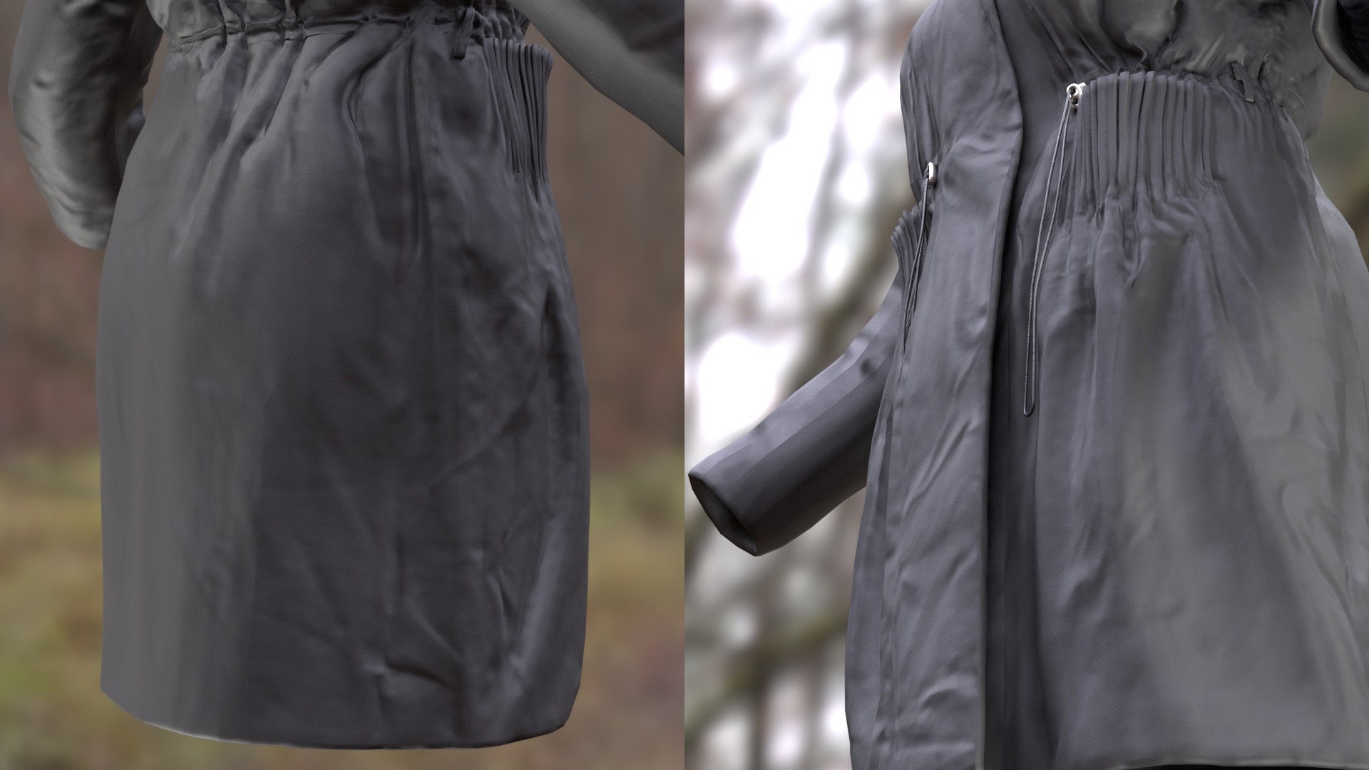 3D Down Coat 194 - All MH Bodies  UE5 Skeletons - Rigged https://p.turbosquid.com/ts-thumb/eS/PBFcJO/ob/7/jpg/1734037726/1920x1080/fit_q87/61b62c091a9ec095c6919ef82744ae4fa6cce5f4/7.jpg