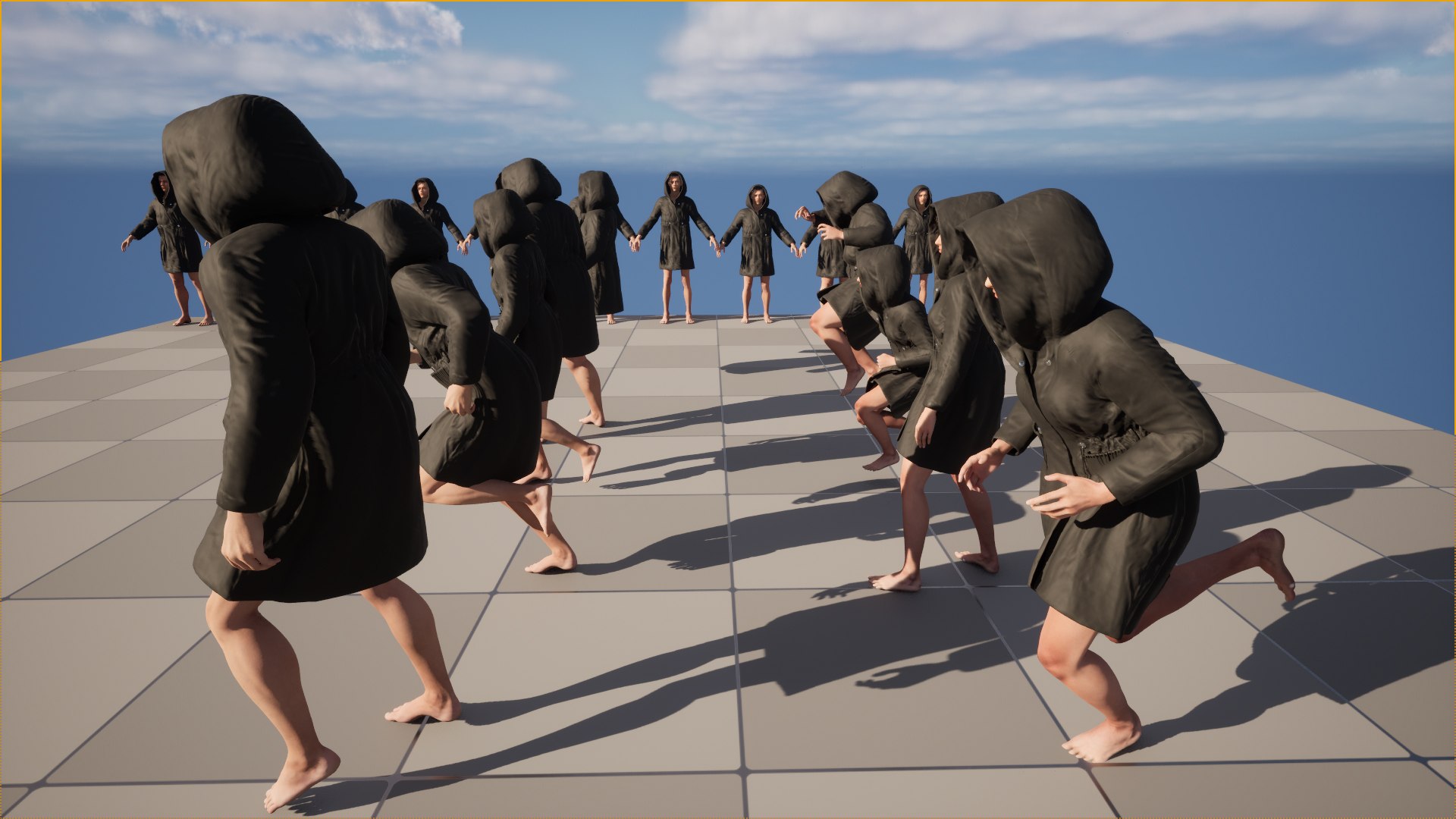 3D Down Coat 194 - All MH Bodies  UE5 Skeletons - Rigged https://p.turbosquid.com/ts-thumb/eS/PBFcJO/oy/shot_04/jpg/1734037828/1920x1080/fit_q87/c934fa97b5bf746e14486f5368c736b8ff67c22a/shot_04.jpg