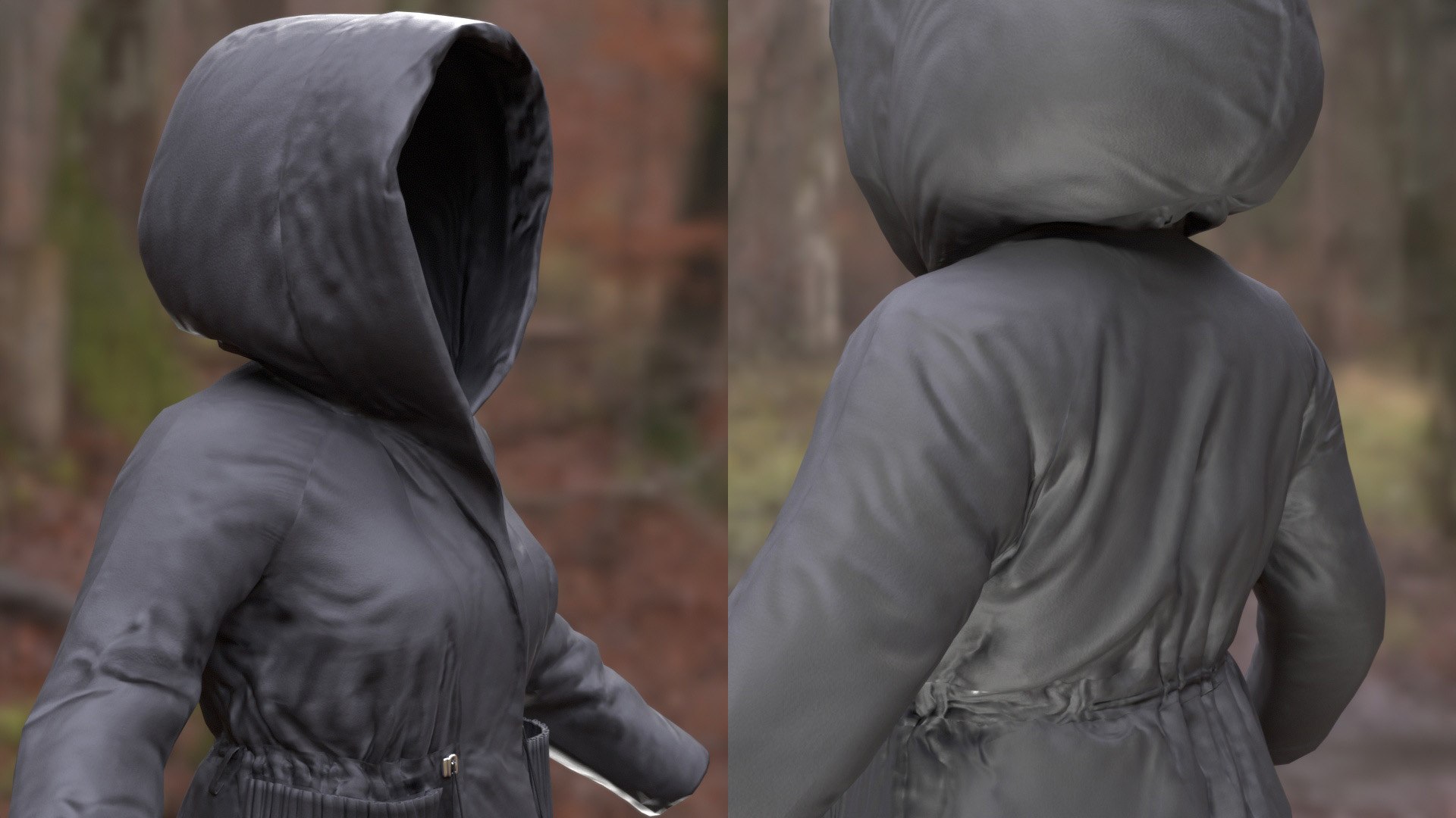 3D Down Coat 194 - All MH Bodies  UE5 Skeletons - Rigged https://p.turbosquid.com/ts-thumb/eS/PBFcJO/pa/5/jpg/1734037693/1920x1080/fit_q87/f918b7b2bb38fbbb7348e8c24f38cae14b8a92bd/5.jpg
