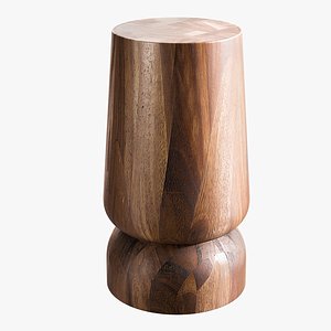 Nyla Table