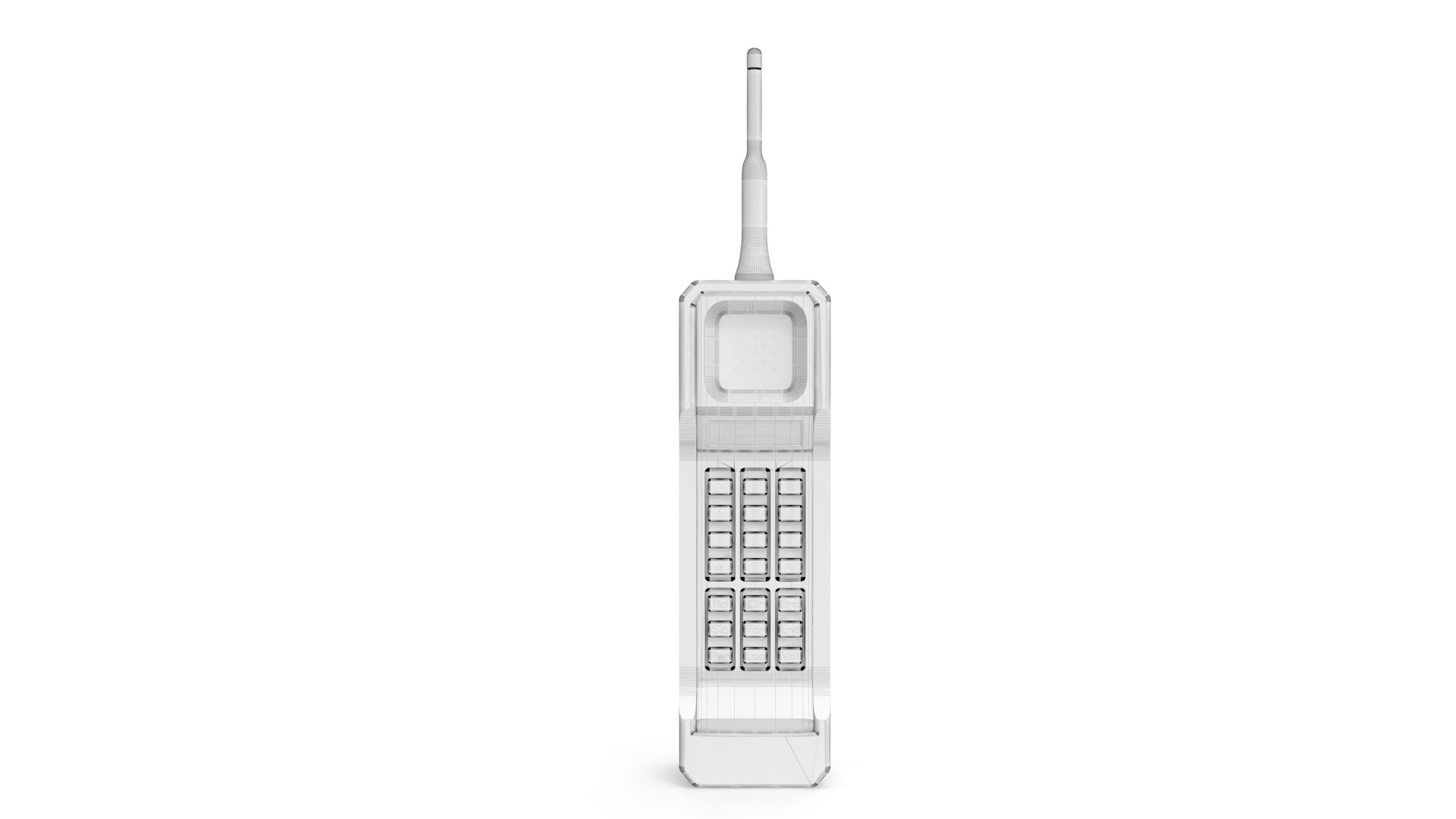 Old Cell Phone 3D https://p.turbosquid.com/ts-thumb/eS/QmchUb/Km/cellphonewire2/jpg/1711903200/1920x1080/fit_q87/33d6f7111d9895792d42e7b05536e0cfa7151e68/cellphonewire2.jpg