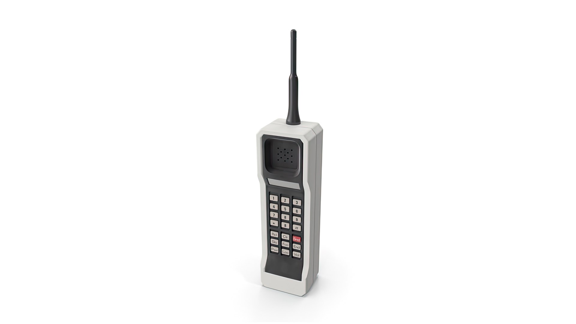 Old Cell Phone 3D https://p.turbosquid.com/ts-thumb/eS/QmchUb/Nu/cellphone6/jpg/1711902033/1920x1080/fit_q87/cb589da41b8eed5b62fd6b2fd3ffc0406e4a0176/cellphone6.jpg