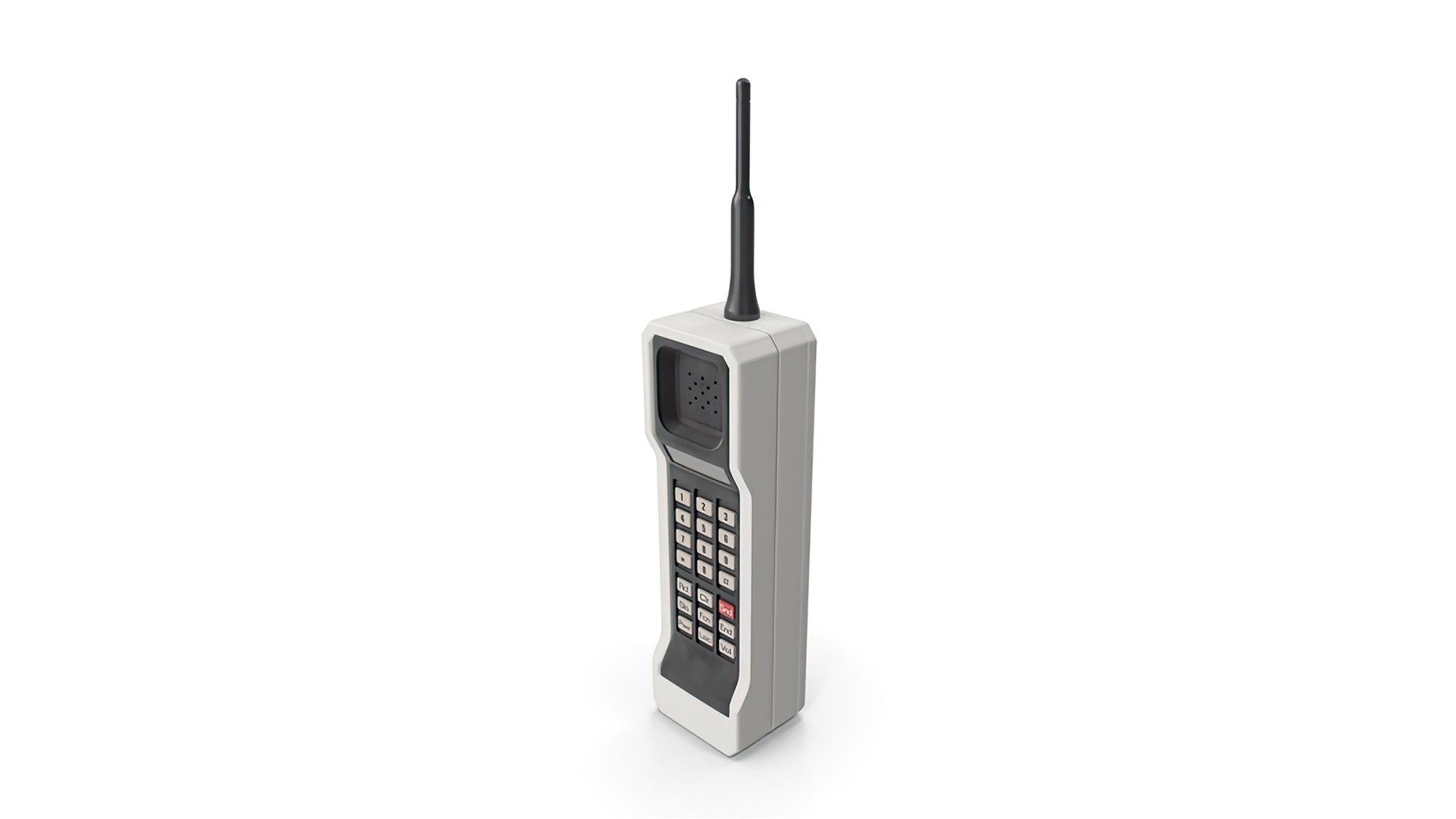 Old Cell Phone 3D https://p.turbosquid.com/ts-thumb/eS/QmchUb/Wi/cellphone3/jpg/1711902031/1920x1080/fit_q87/69871757e4950a256091b1a78ac32a431b6ac420/cellphone3.jpg