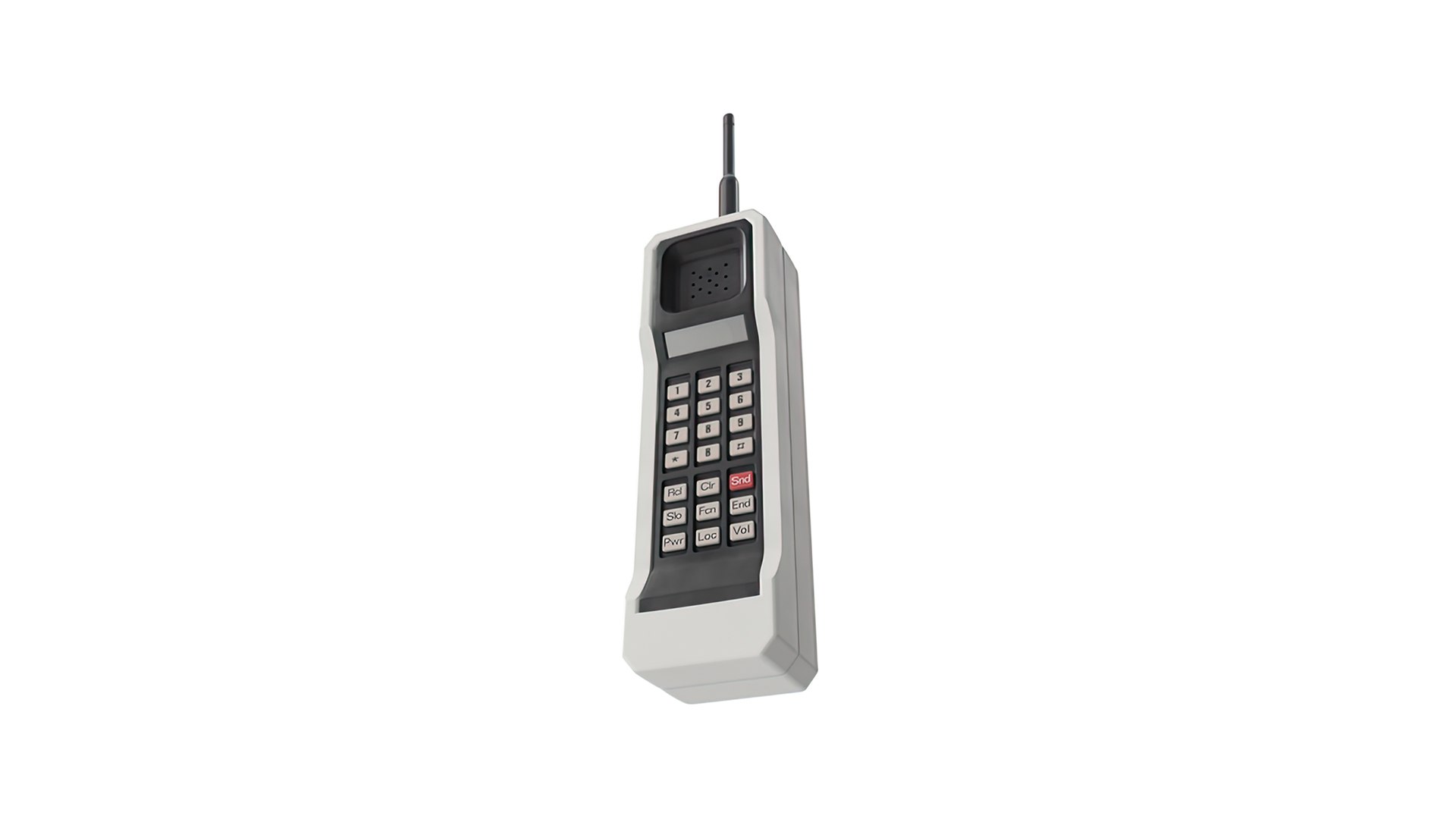Old Cell Phone 3D https://p.turbosquid.com/ts-thumb/eS/QmchUb/X1/cellphone1/jpg/1711902030/1920x1080/fit_q87/60a2d731a608a027845e5d81feaad588bb190fcc/cellphone1.jpg