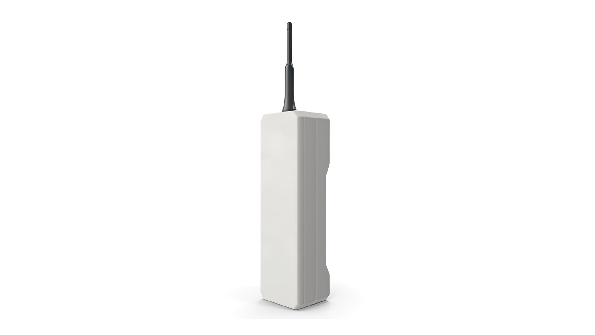 Old Cell Phone 3D https://p.turbosquid.com/ts-thumb/eS/QmchUb/cF/cellphone7/jpg/1711902033/1920x1080/fit_q87/9bd2893e93c212444fc94d8dd10f5f3ec42300c3/cellphone7.jpg