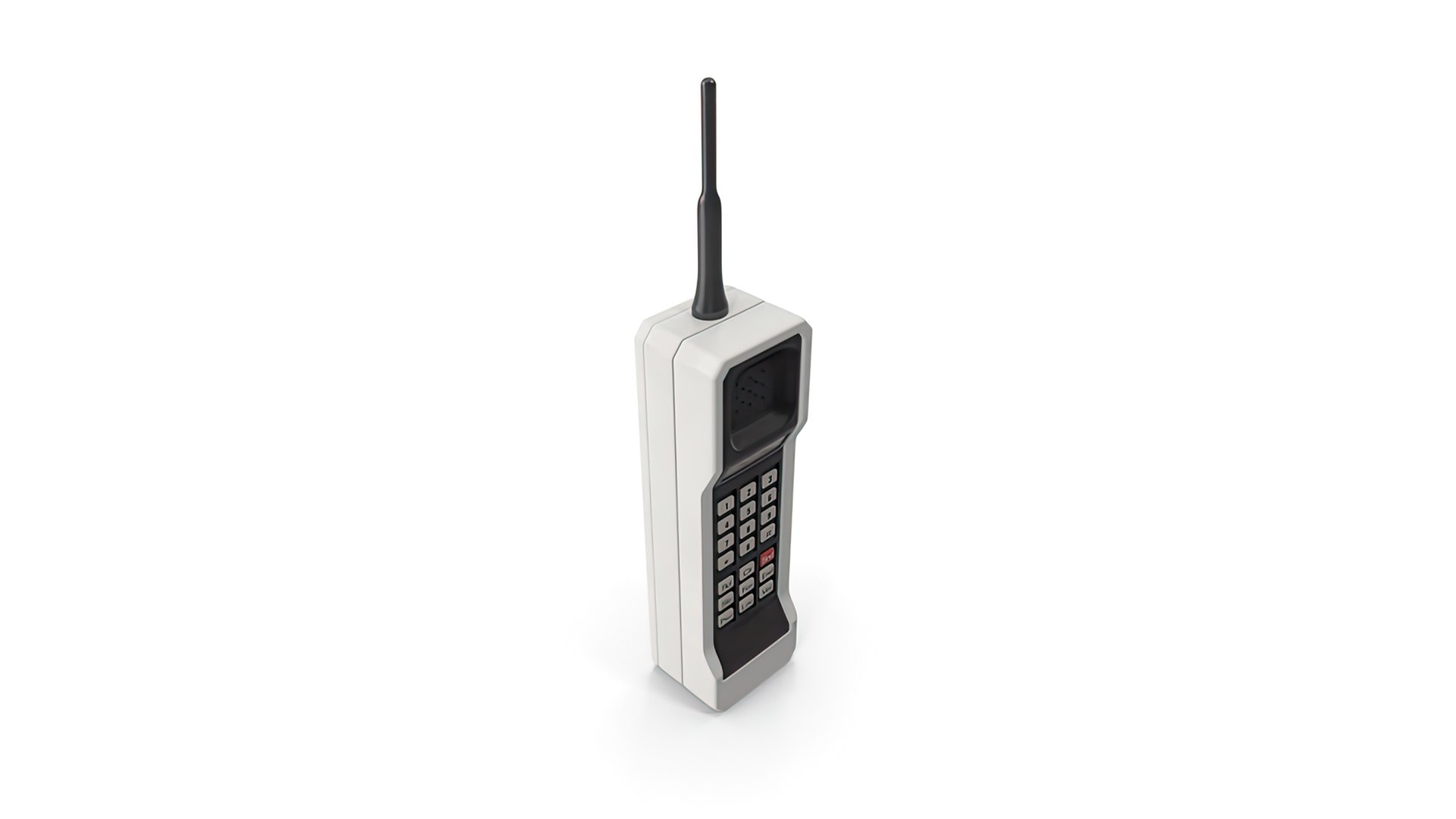 Old Cell Phone 3D https://p.turbosquid.com/ts-thumb/eS/QmchUb/tn/cellphone4/jpg/1711902032/1920x1080/fit_q87/c74072ca20b5e6c92106e2a53fe8b4a5224b8e74/cellphone4.jpg