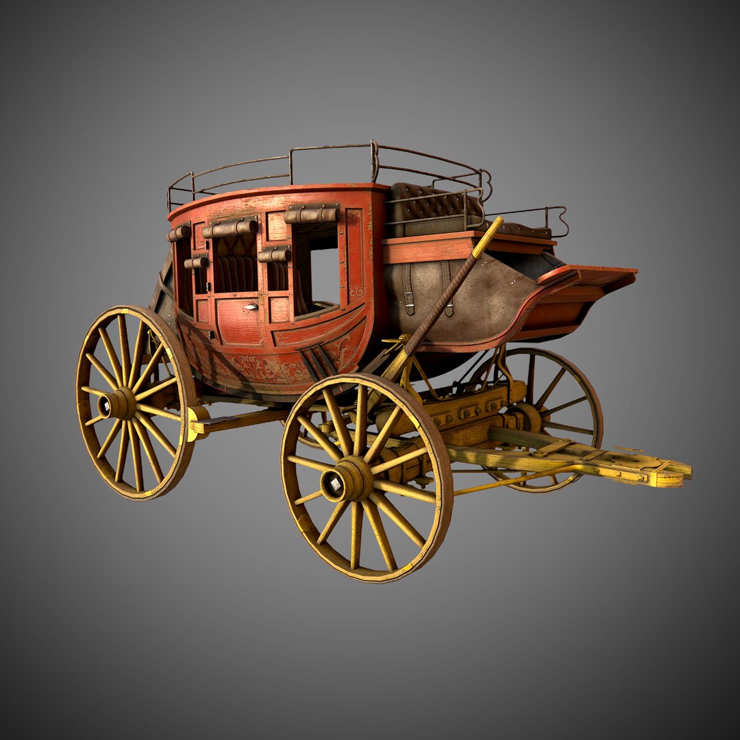 concord stagecoach max https://p.turbosquid.com/ts-thumb/eS/S0aOAy/TbfqHLYY/stagecoach_render_01/png/1385244855/1920x1080/fit_q87/c59dc53db55e63131cdcf18f3e5fa8ce7b3131dc/stagecoach_render_01.jpg